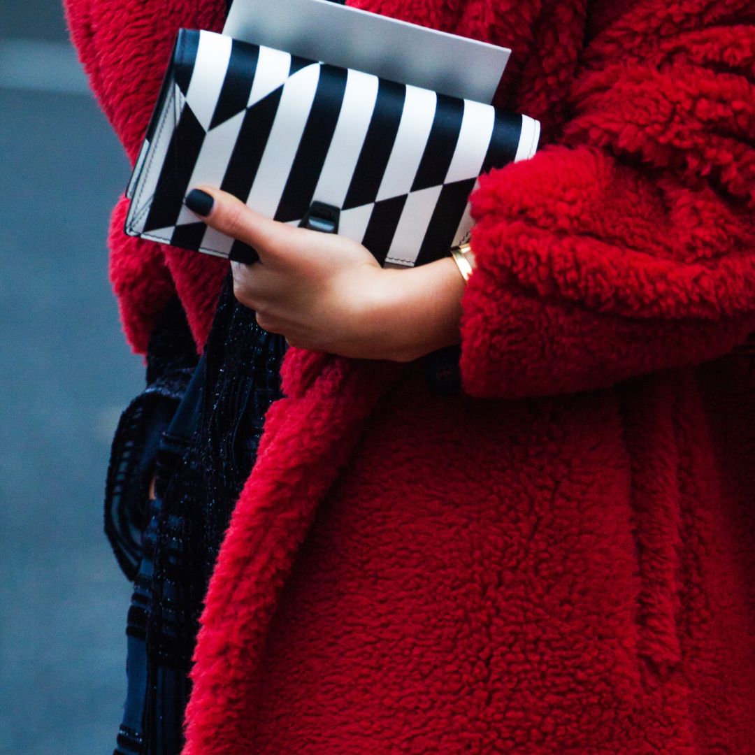 Abbigliamento per donne curvy: Guida su cosa indossare