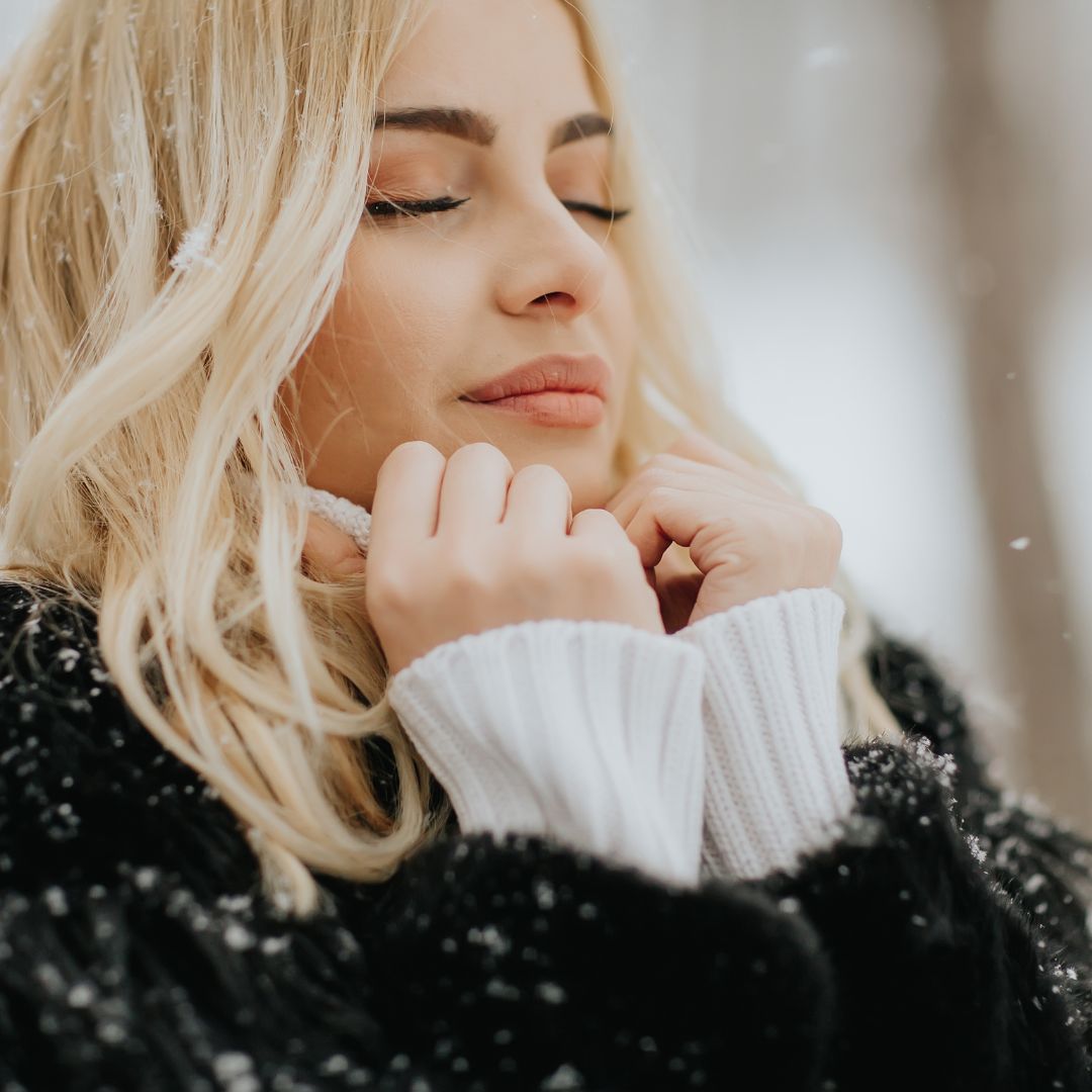 cosa non indossare se sei una donna curvy