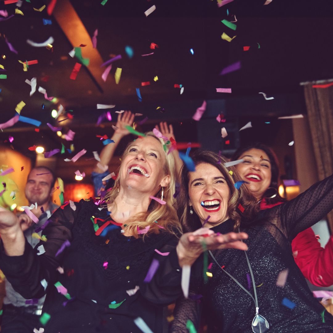 capodanno scopri cosa indossare, moda curvy