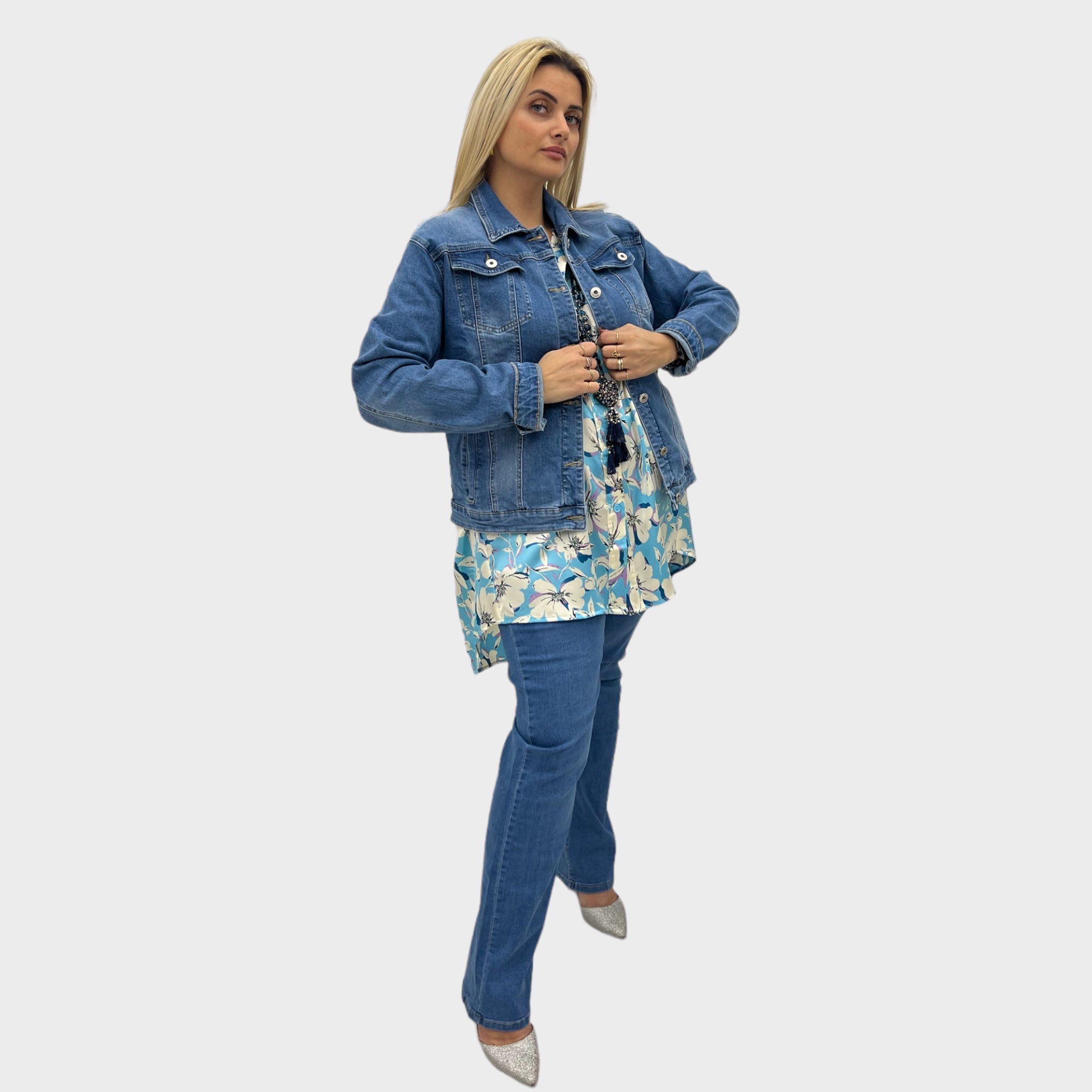 OUTLET FINO AL -70%