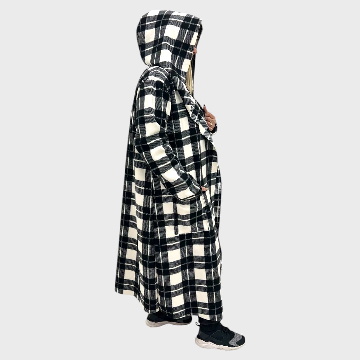 Cappotto Mara