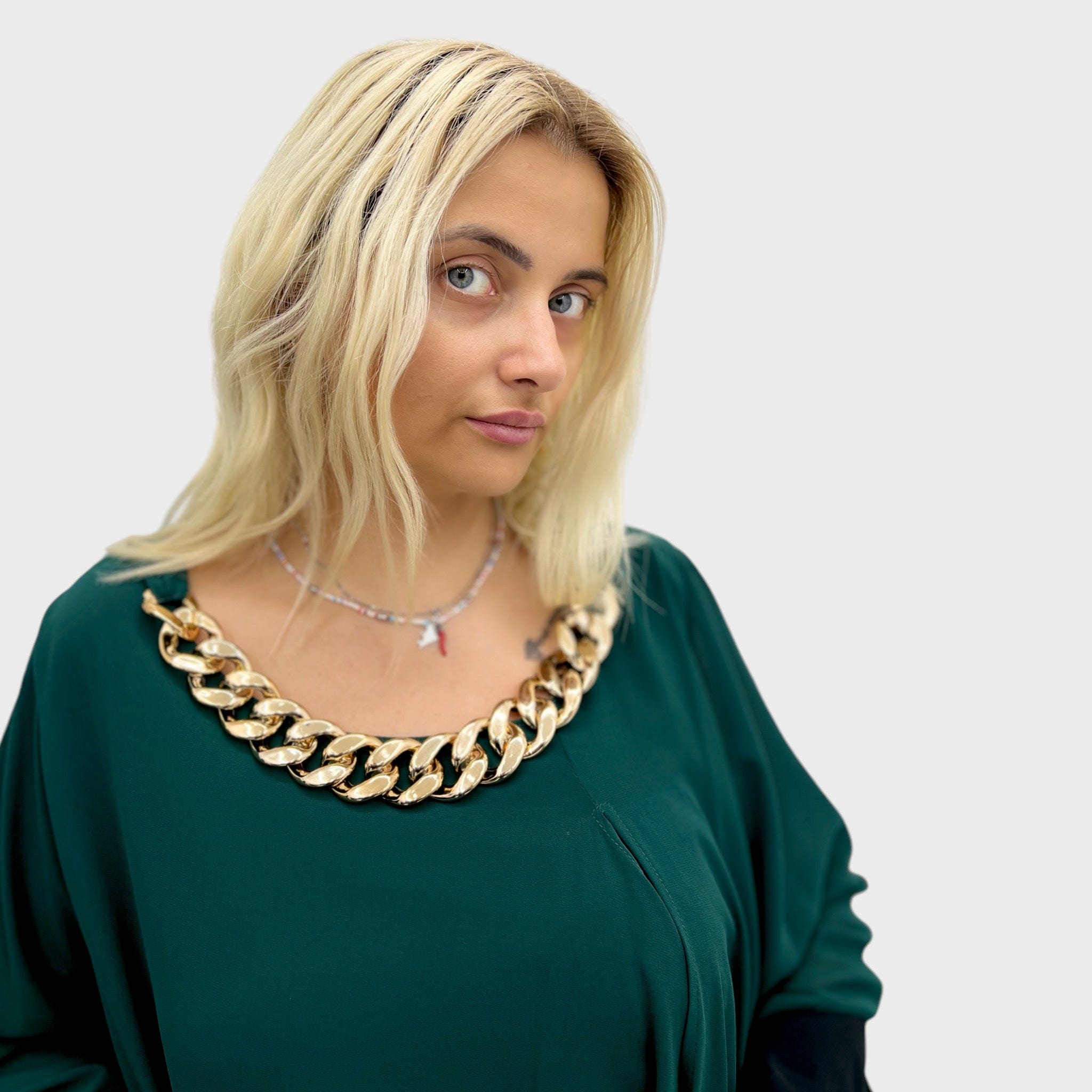 Vestito Mirella