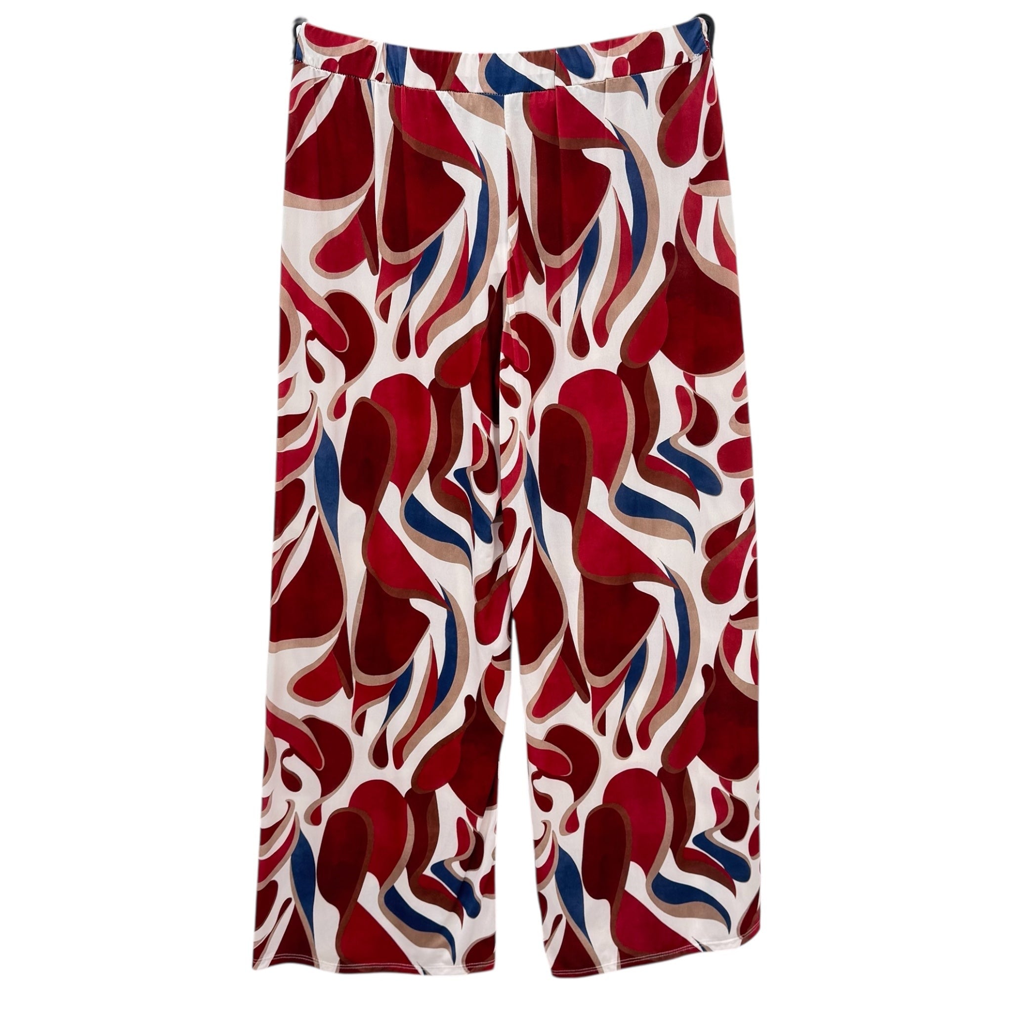 Pantalone Fantasy Viscosa