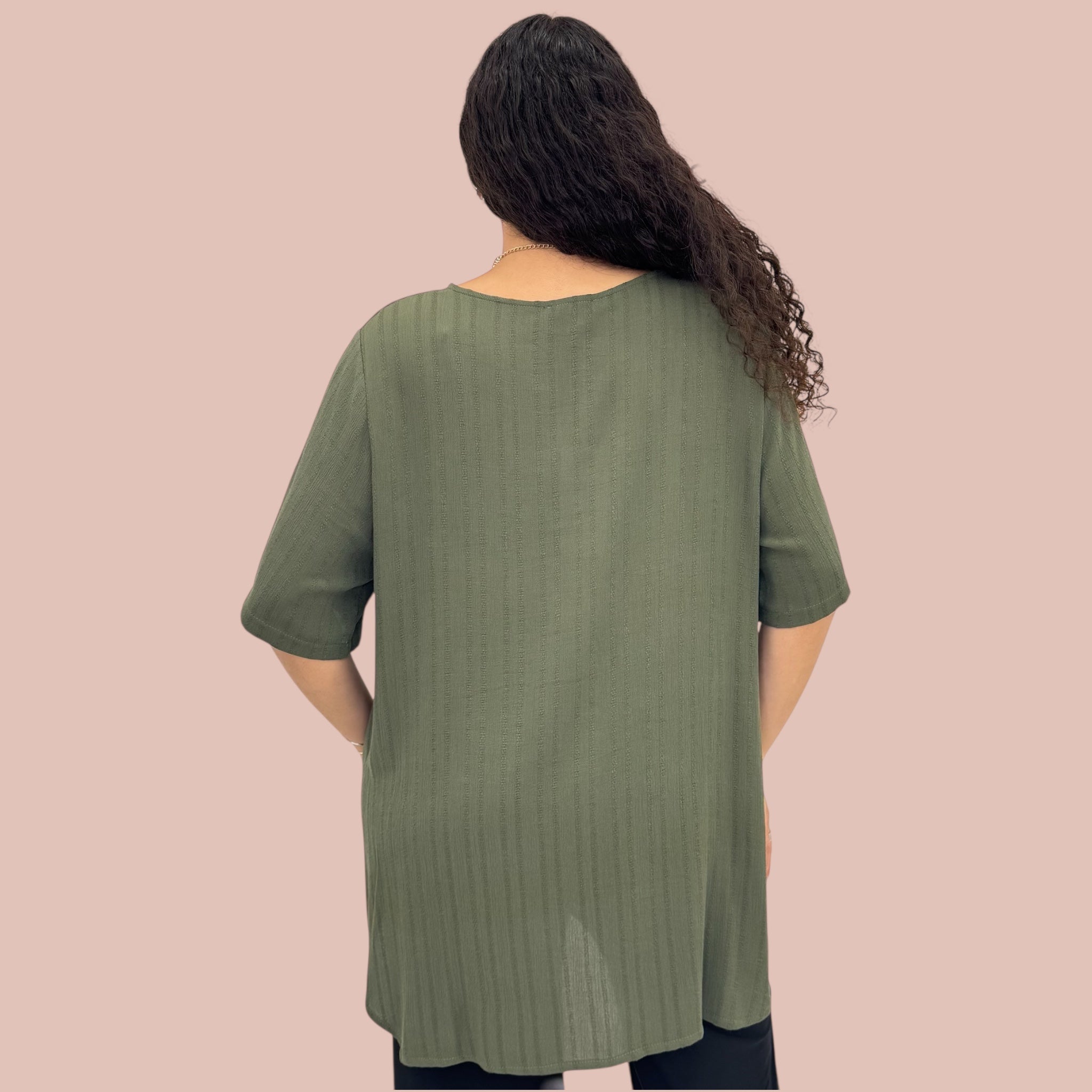 Maglia Elisa