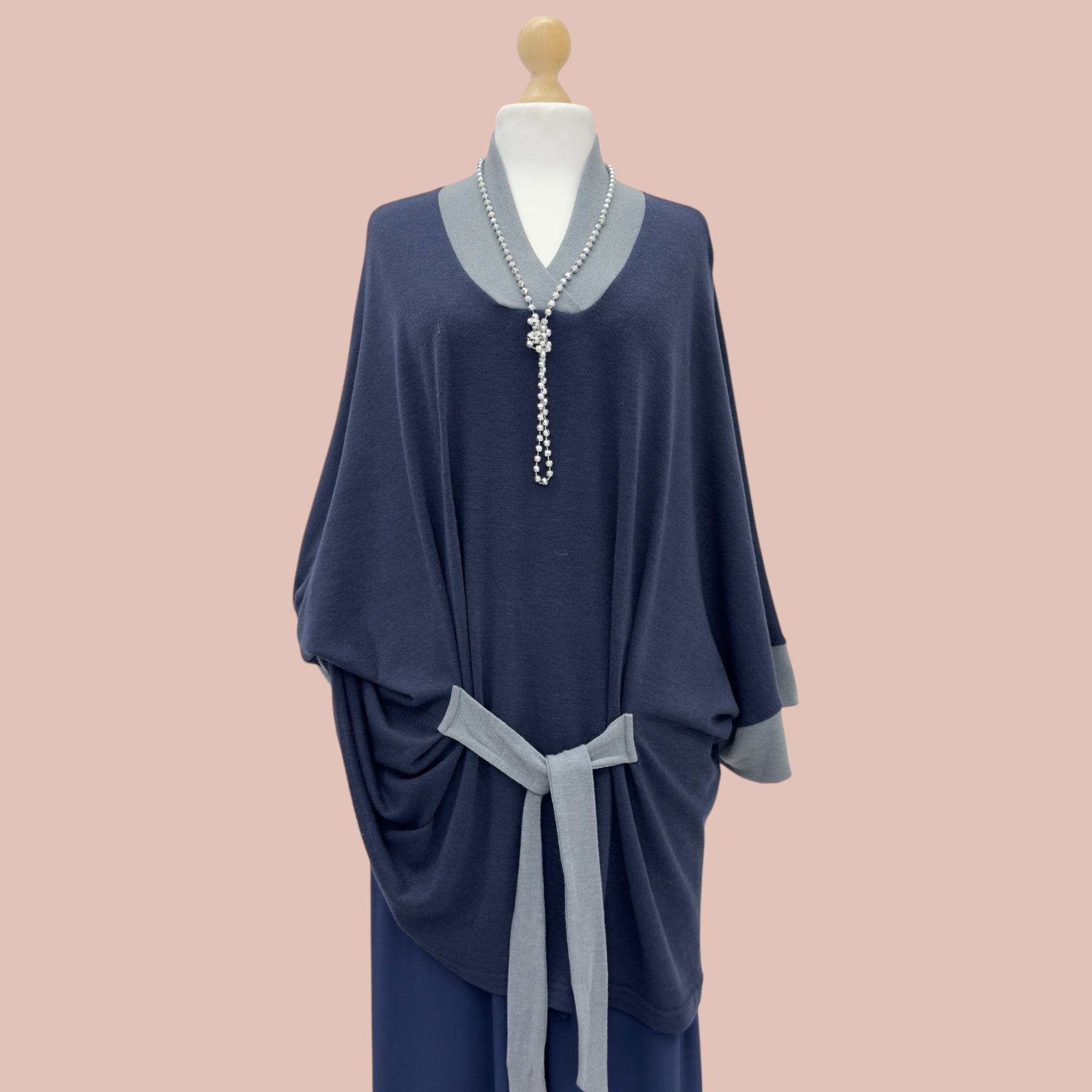 Maxi Maglia Florence
