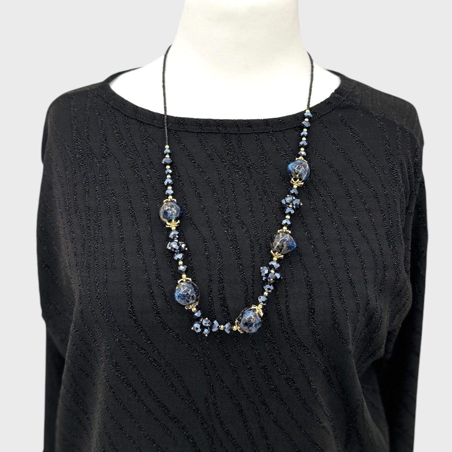 Collana Tokio