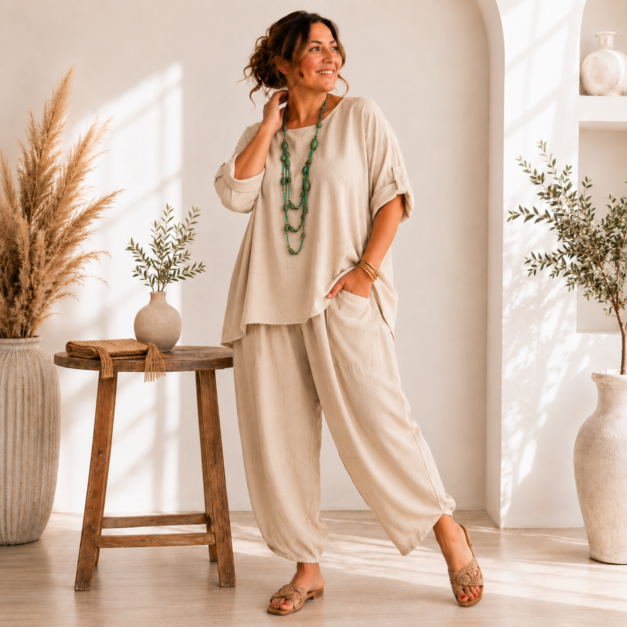Completo Cardy