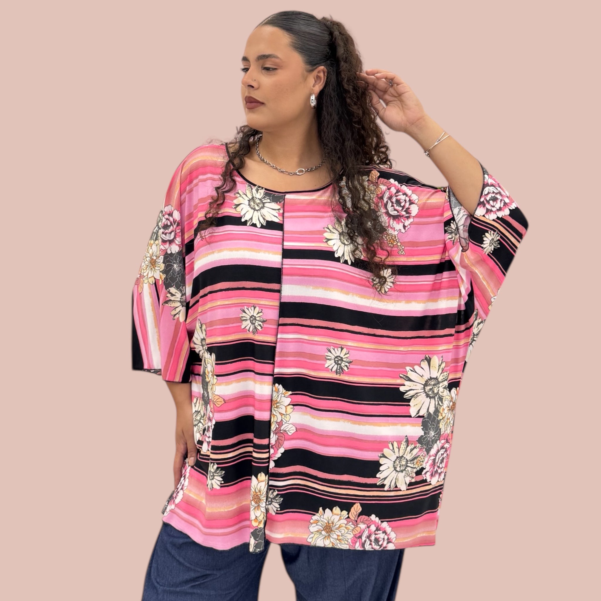 Casacca Frida