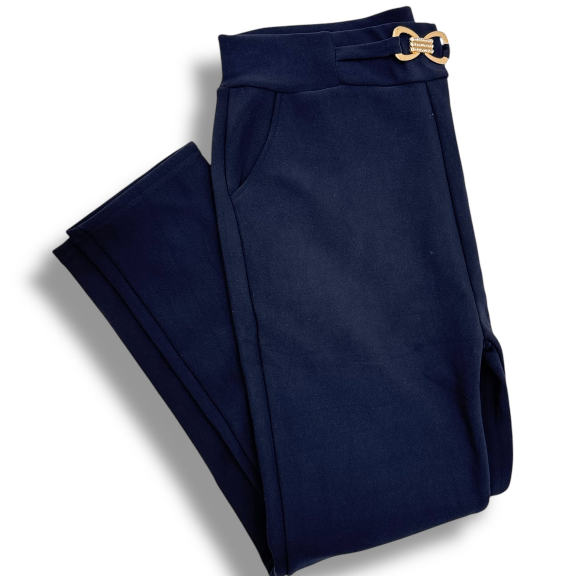 LEGGINGS FELPATO MILLY