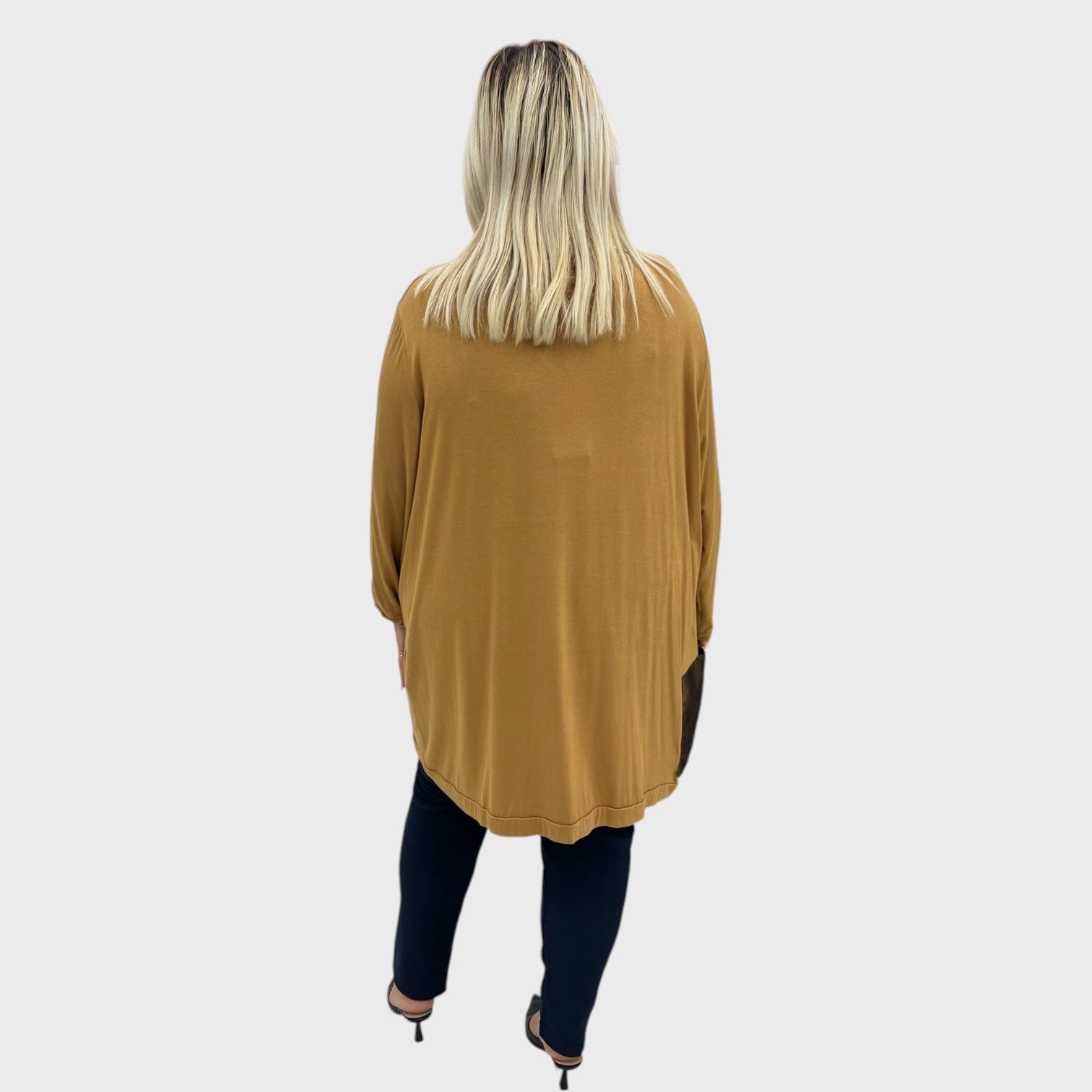 Maglia Lena