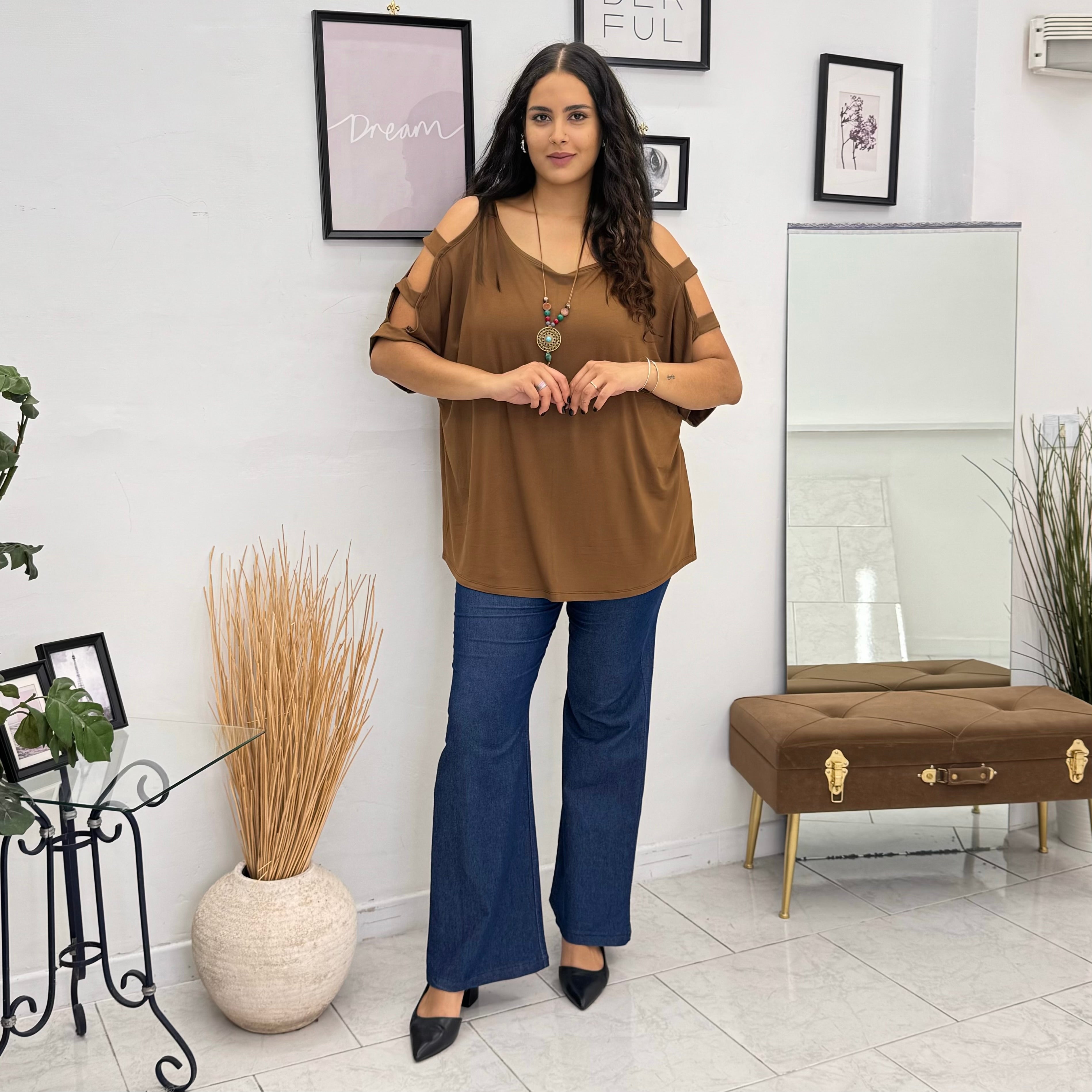 Maglia Lorena