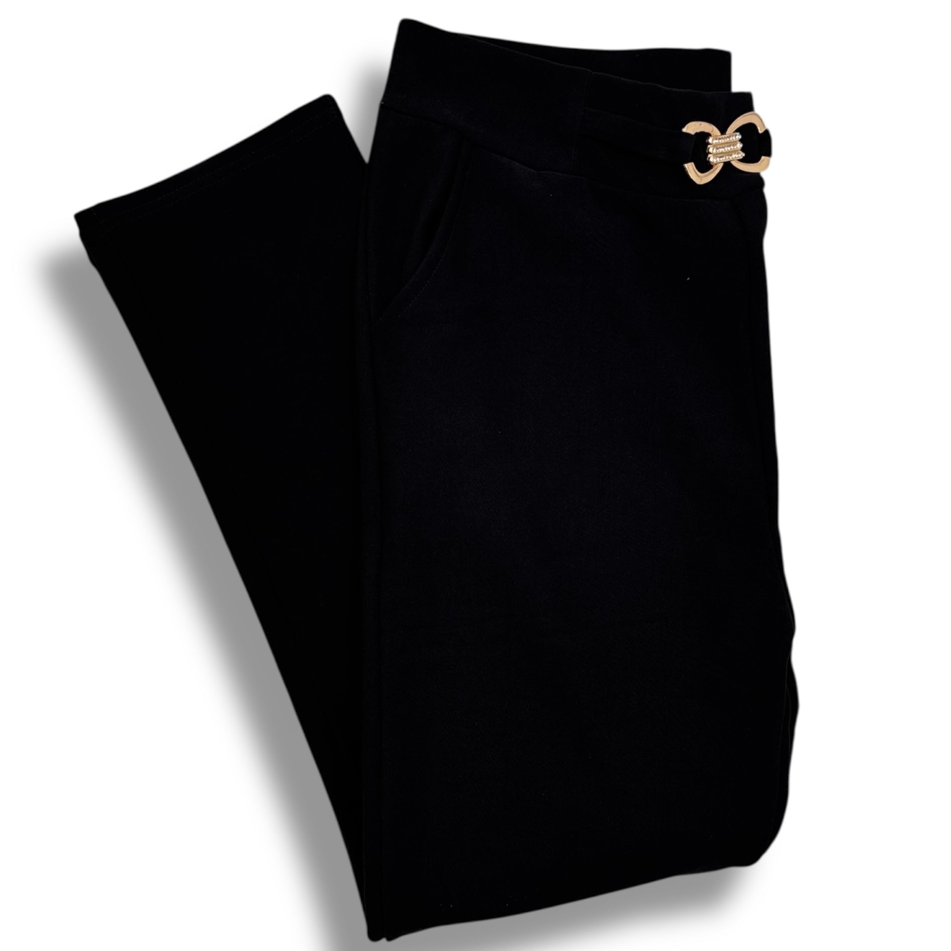 LEGGINGS FELPATO MILLY
