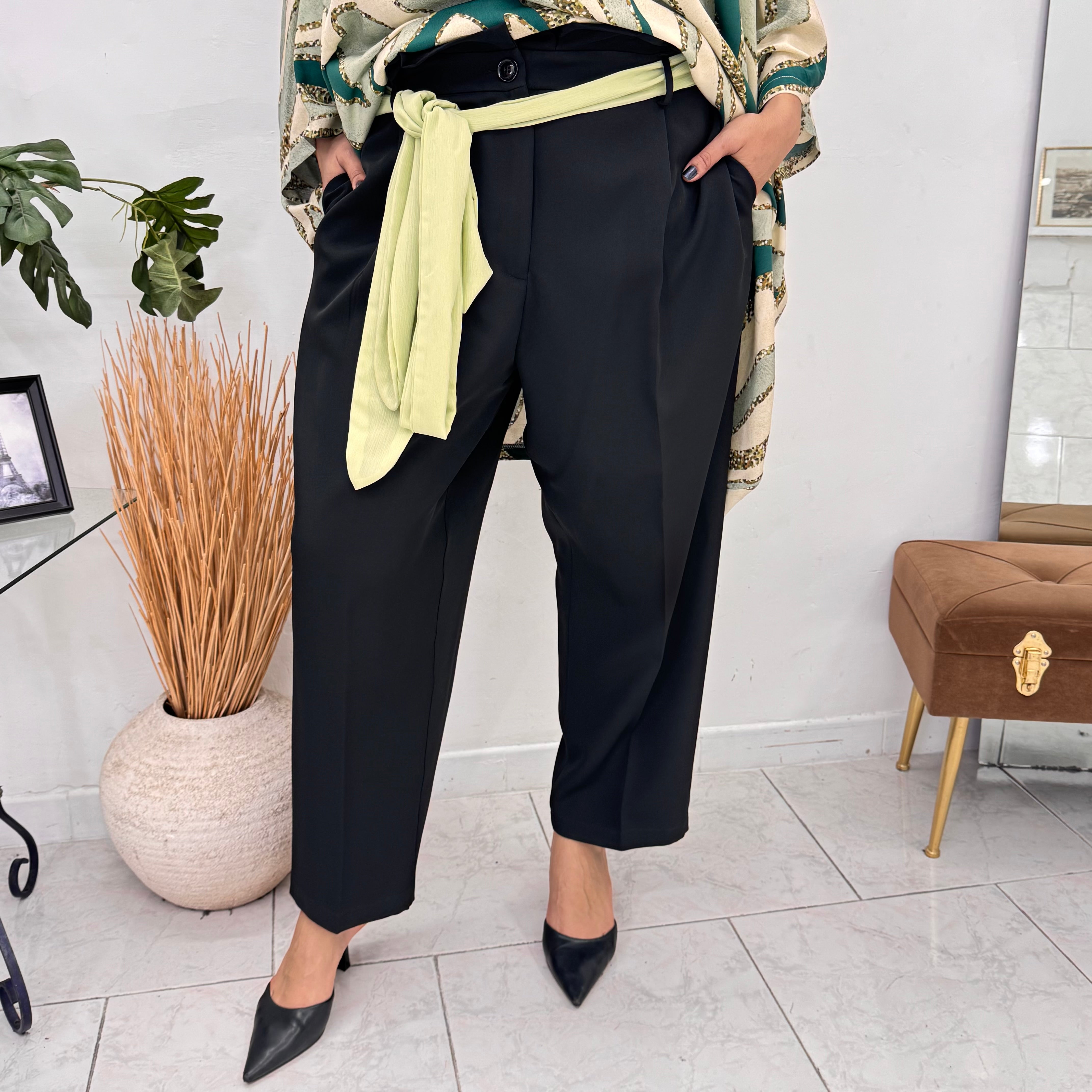 Pantalone Renato