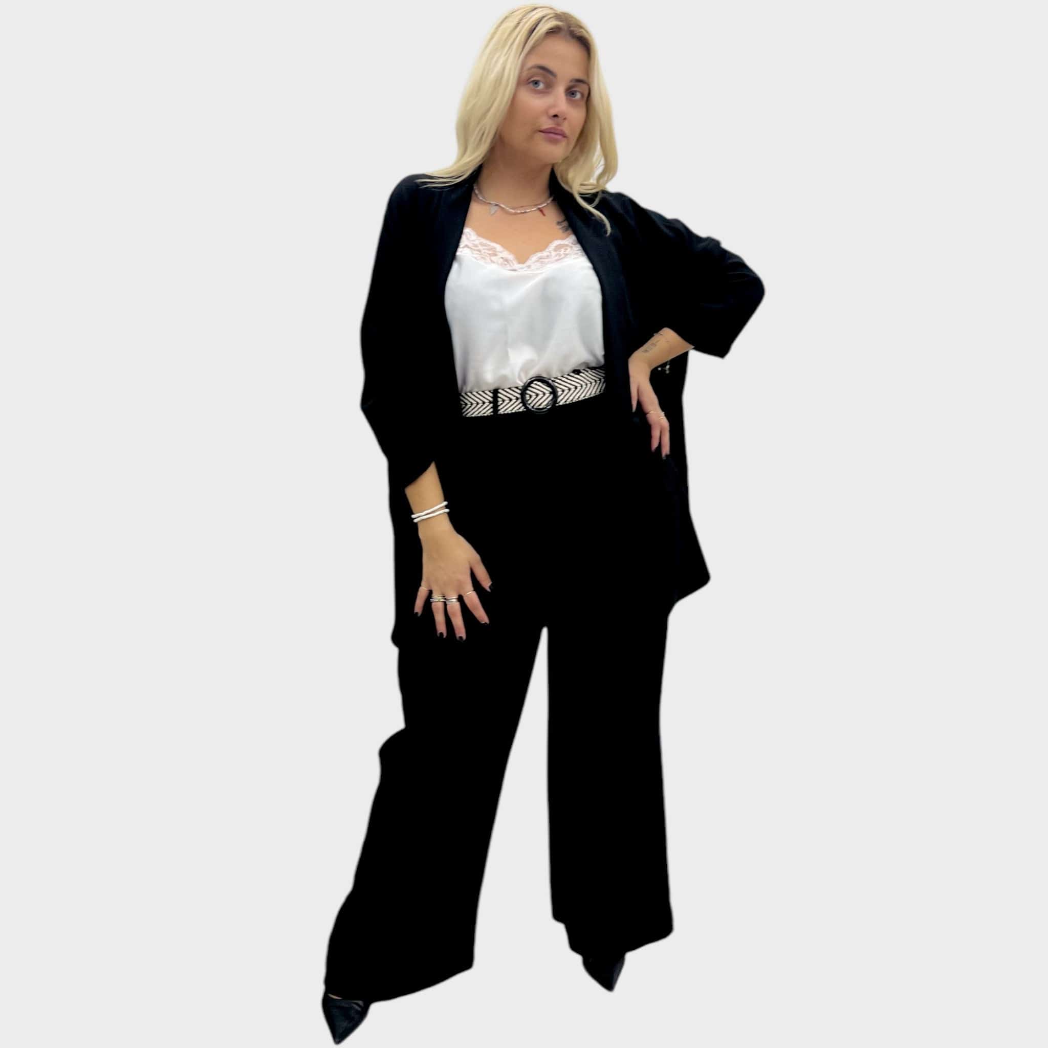 Pantalone Kikko