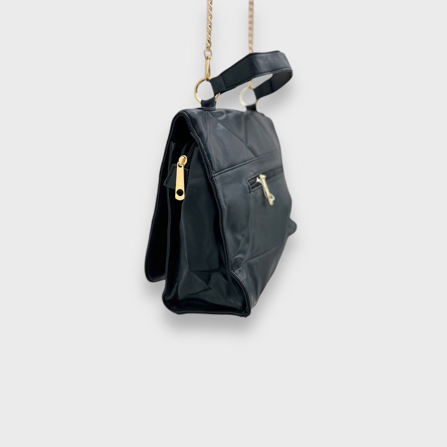 Borsa Penelope
