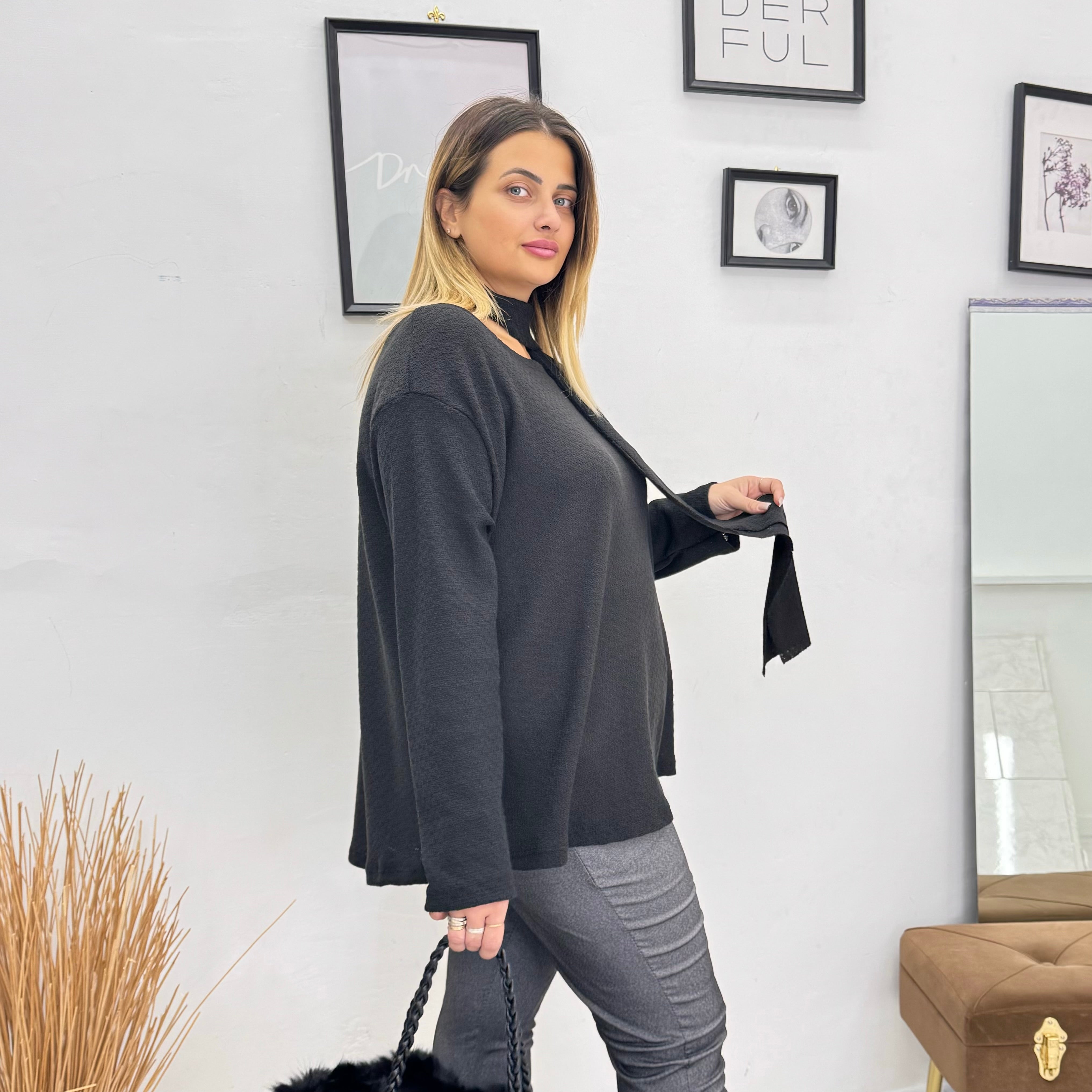 Maglia Mirella