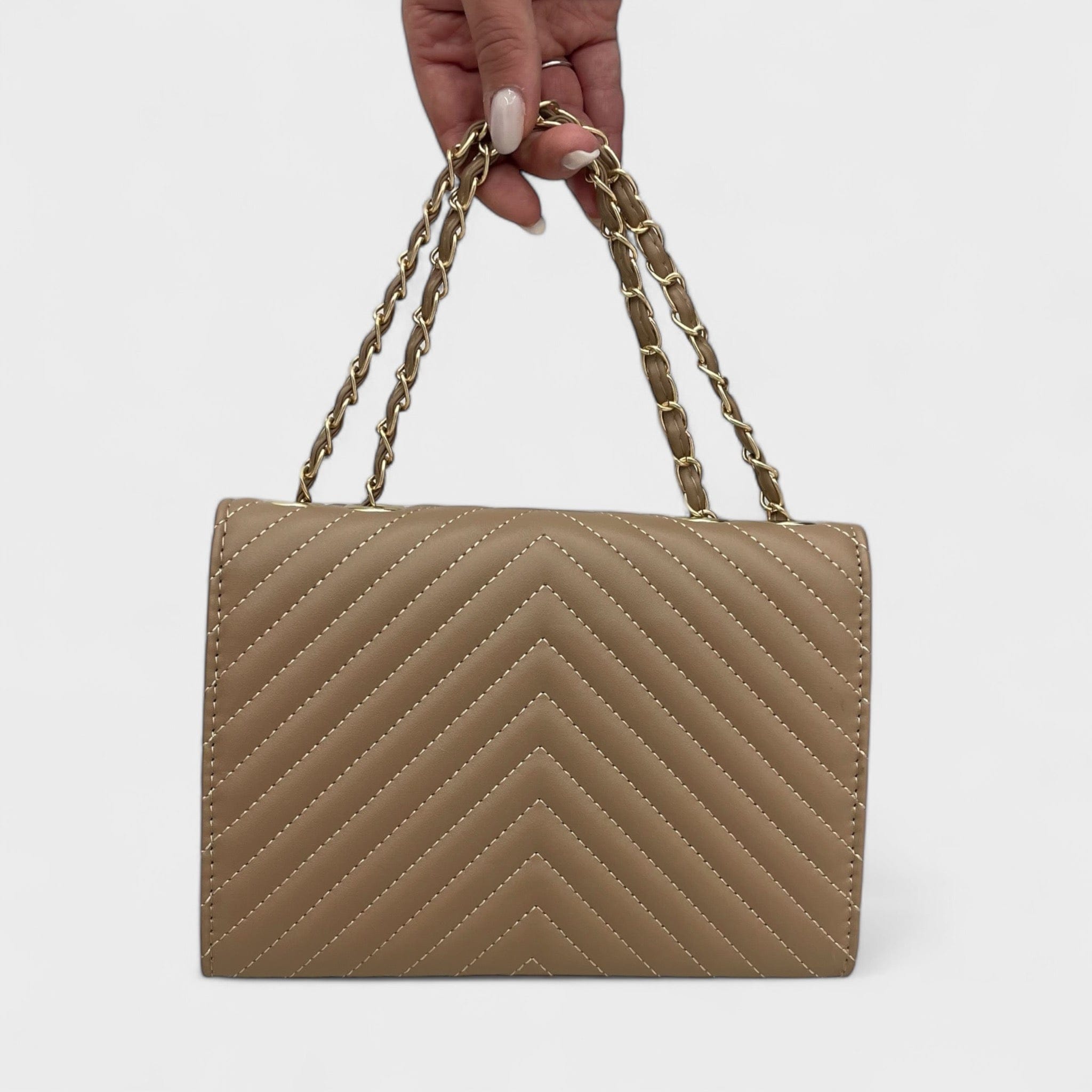 Borsa Selly
