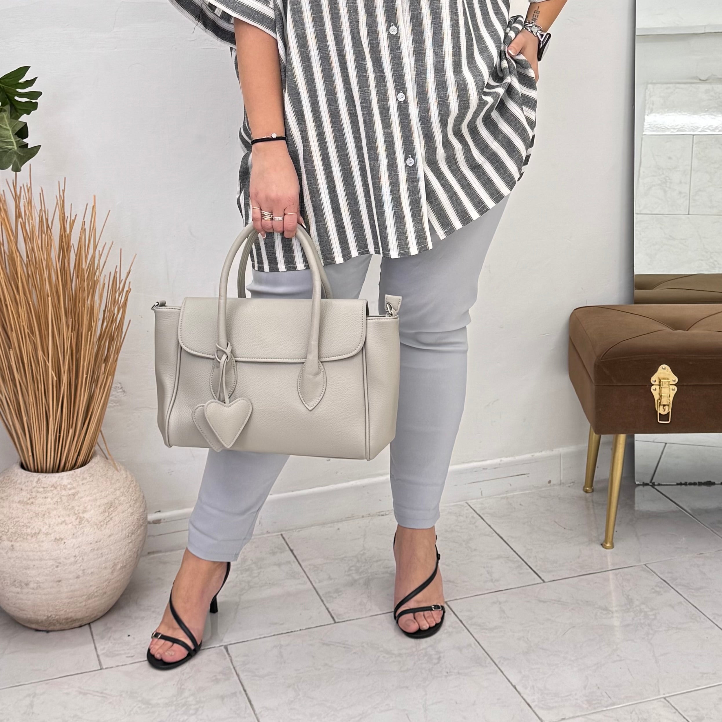 Pantalone Tasca America