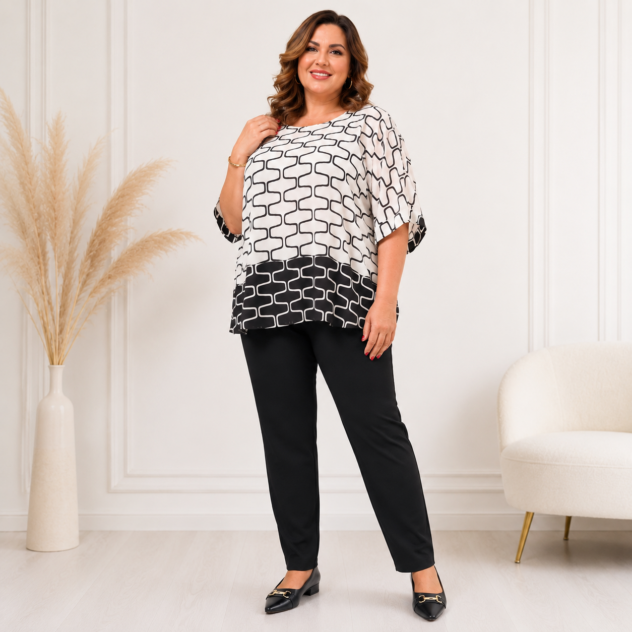 Completo Mirella