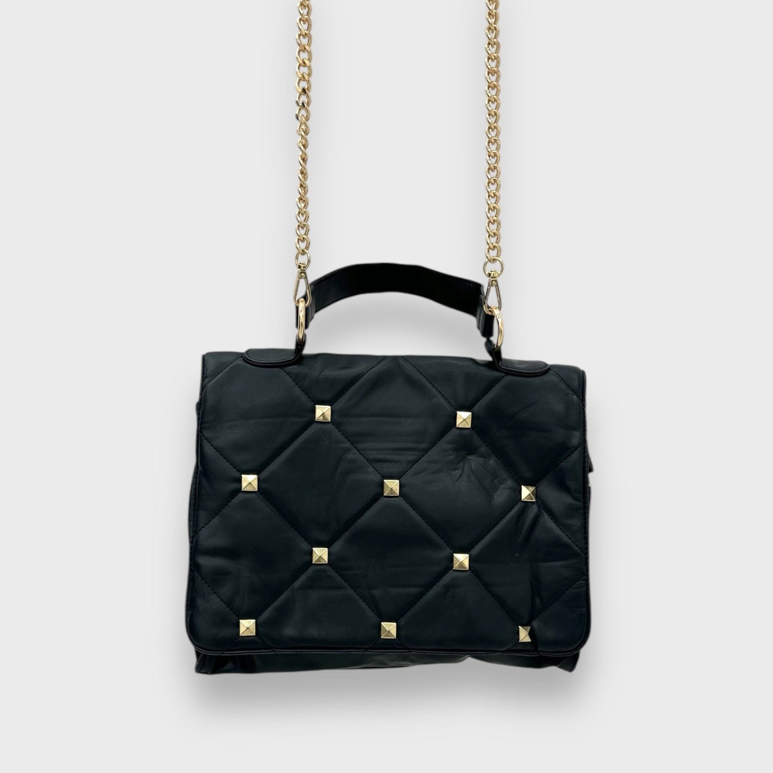 Borsa Penelope