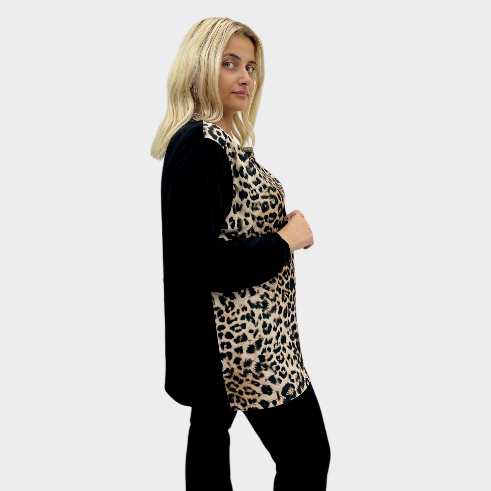 CASACCA NIX