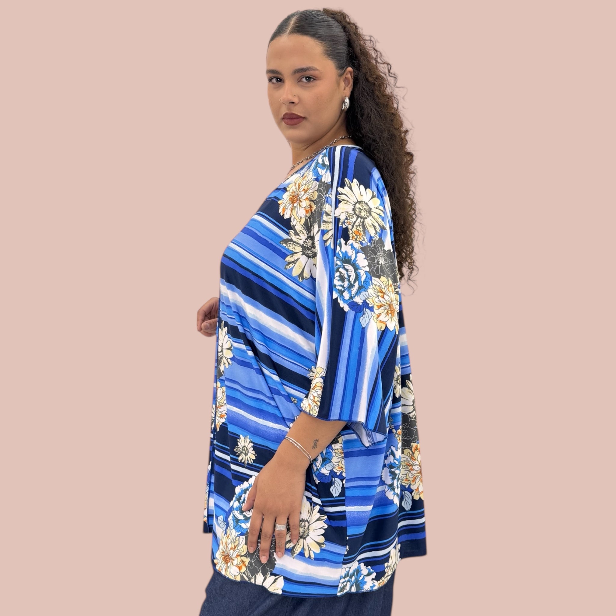 Casacca Frida