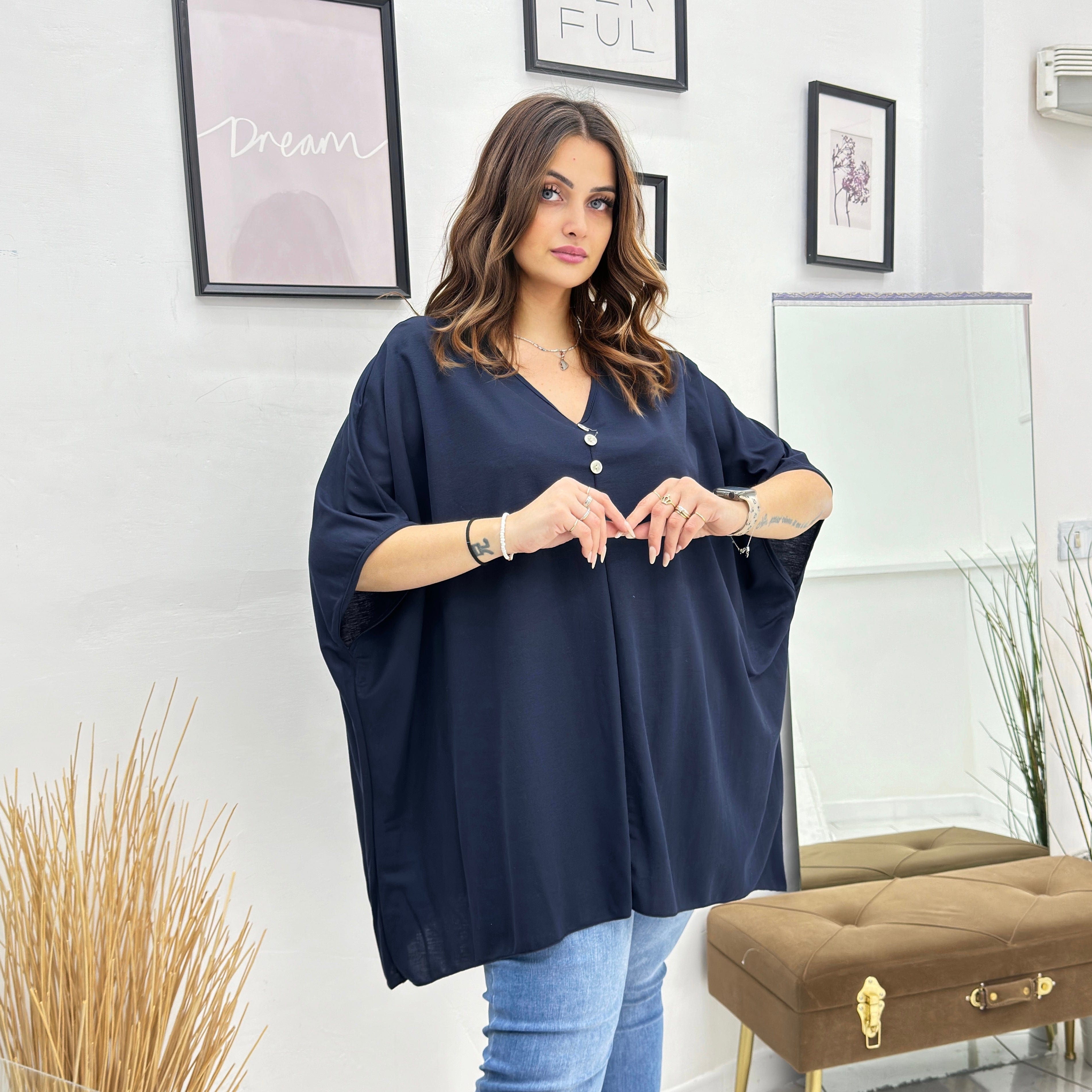 MAGLIA RITA