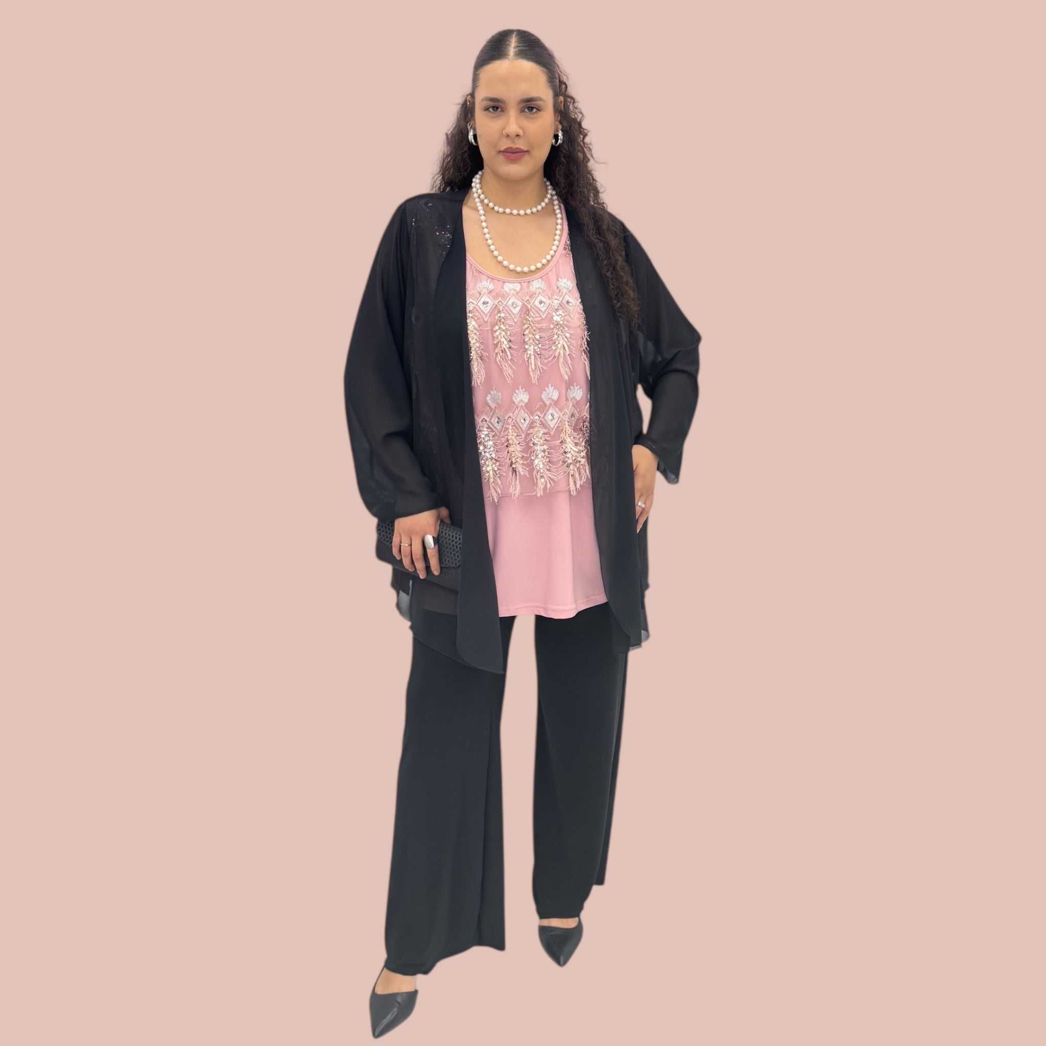 Twinset Aisha