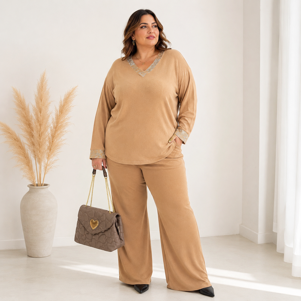 Maglia Cley 568