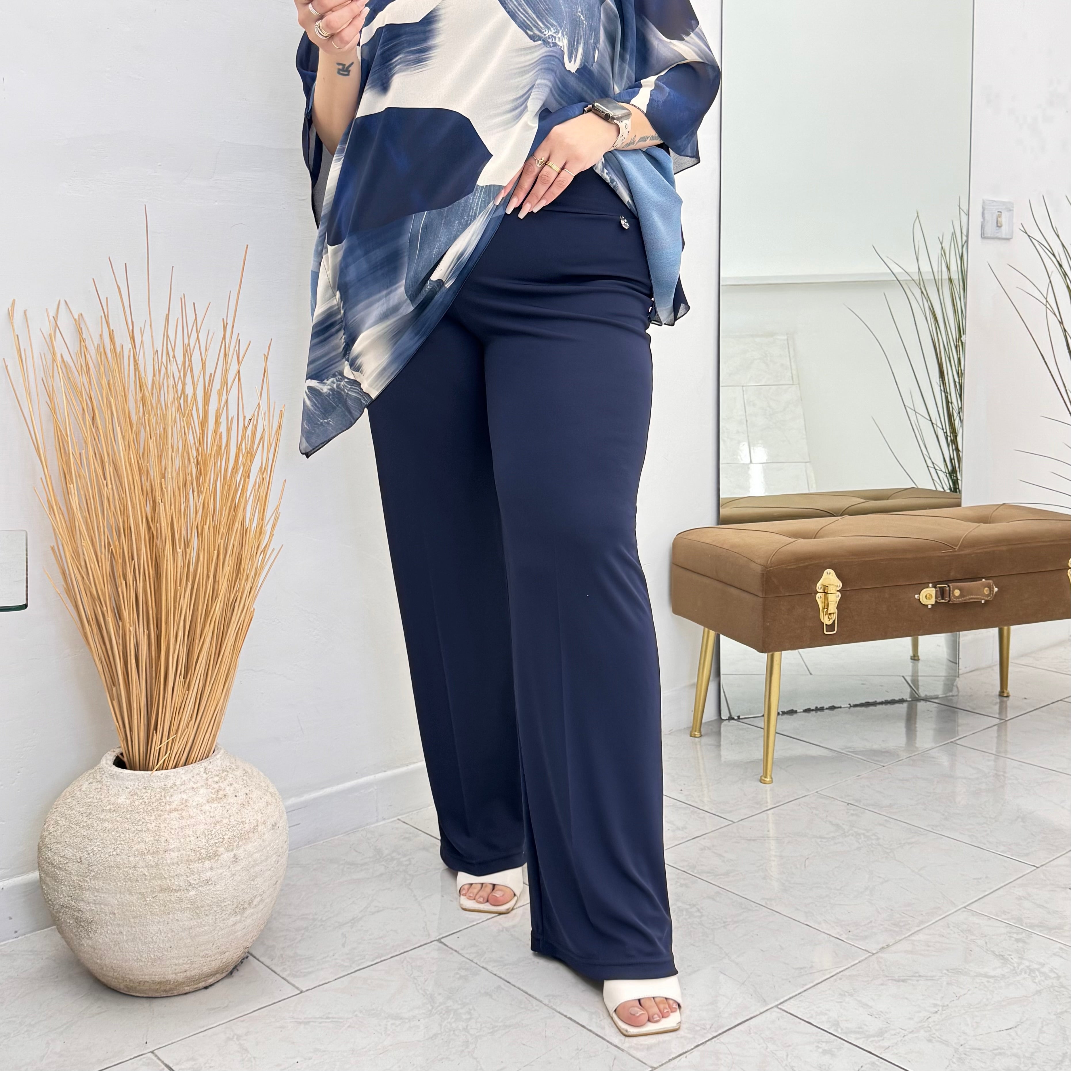 Pantalone Nadia