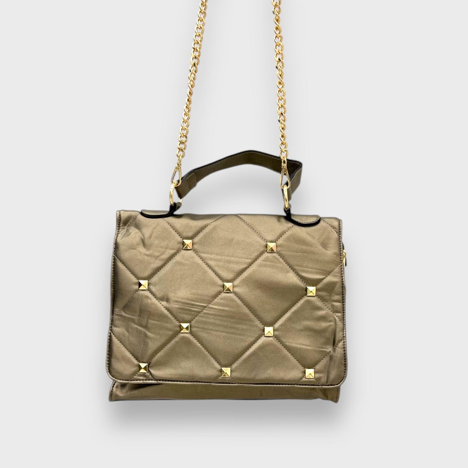 Borsa Penelope