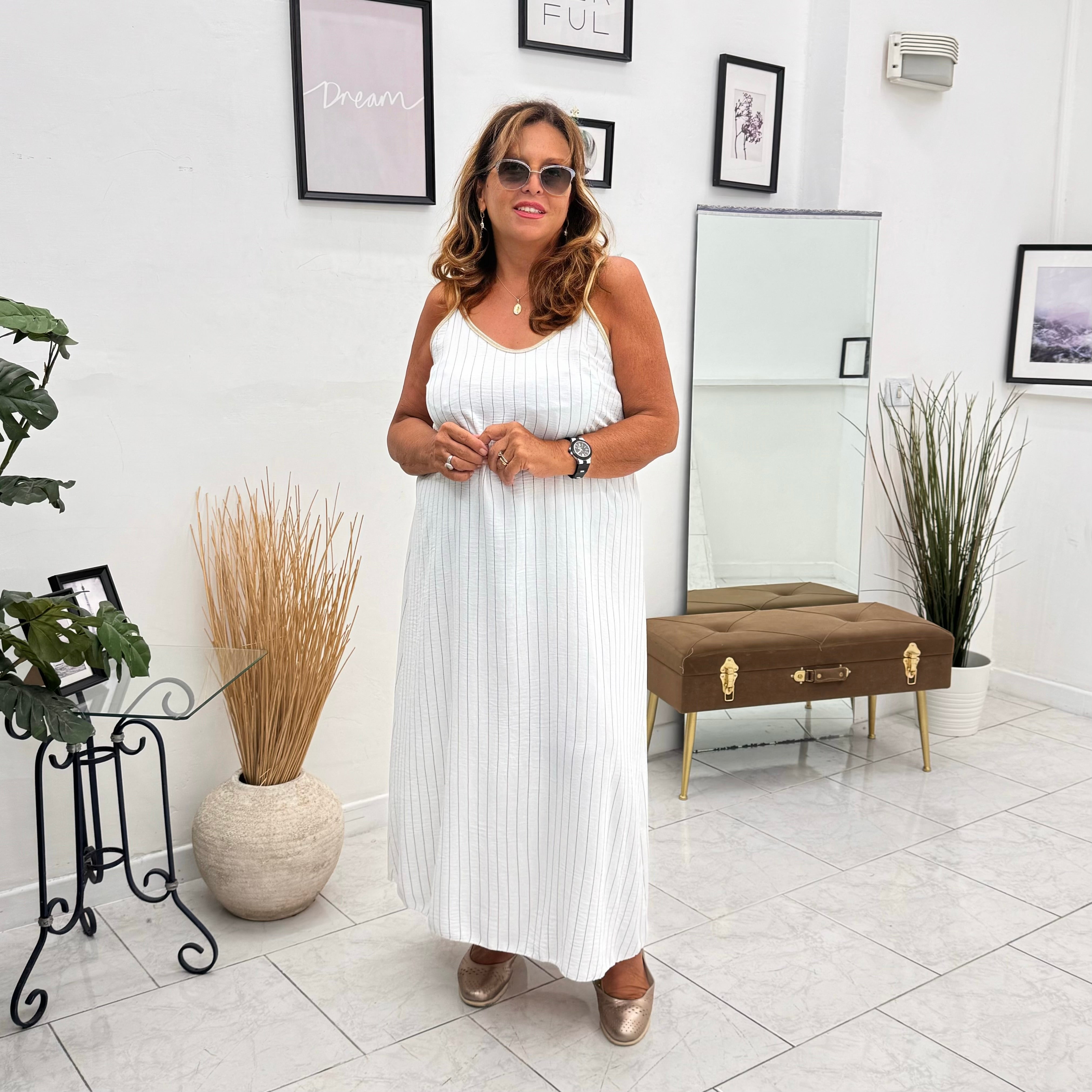 Prendi Sole - Sole e Luna