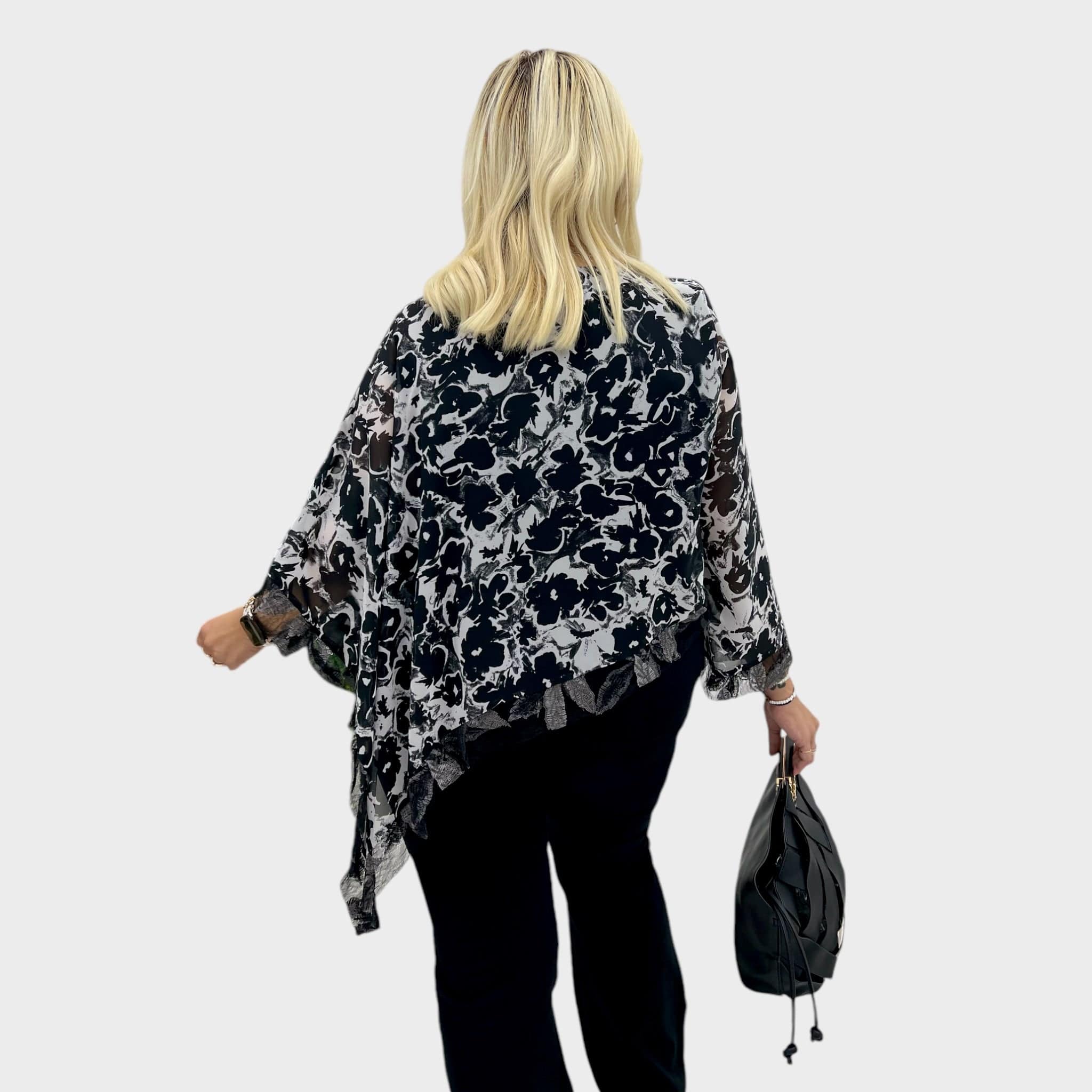 Maglia Nicoletta