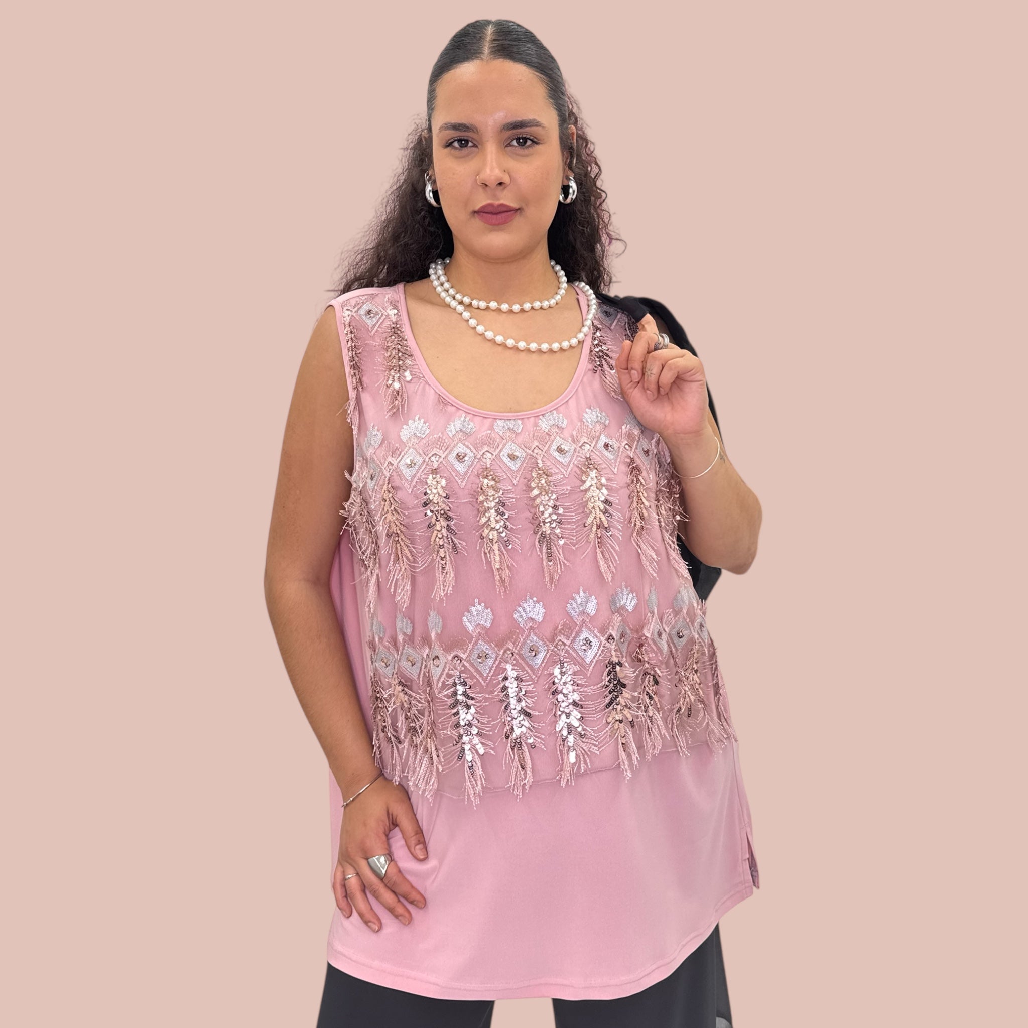 Twinset Aisha