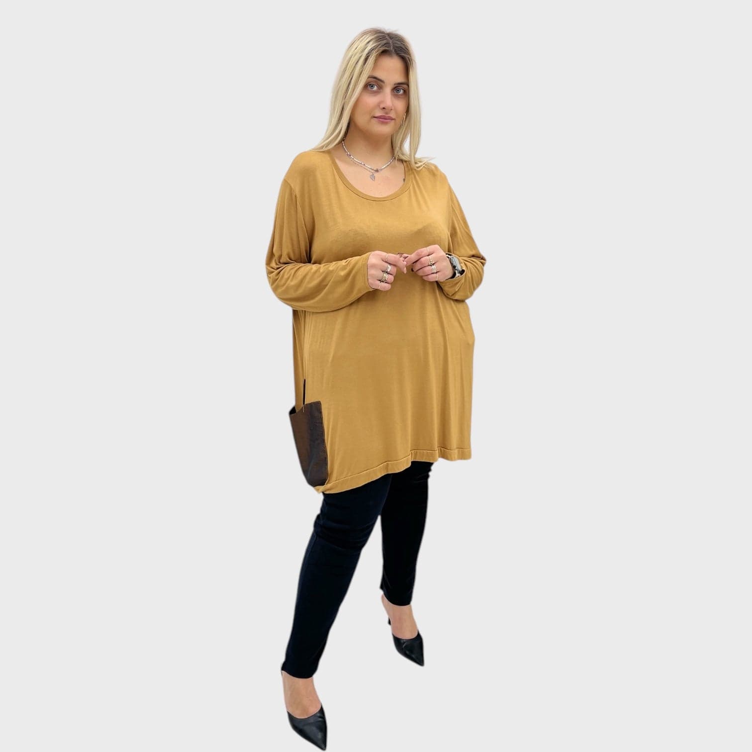 Maglia Lena