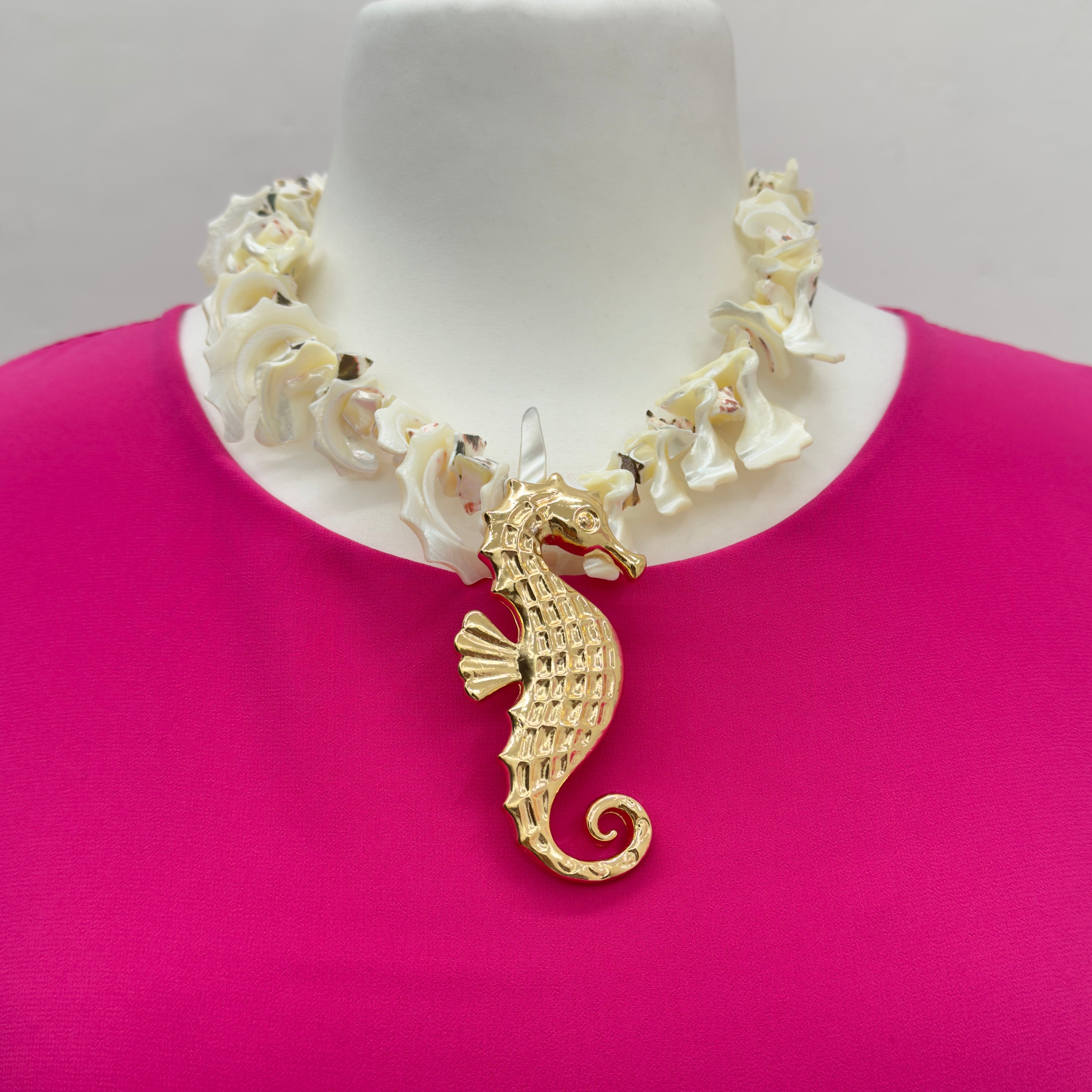 Collana Marin
