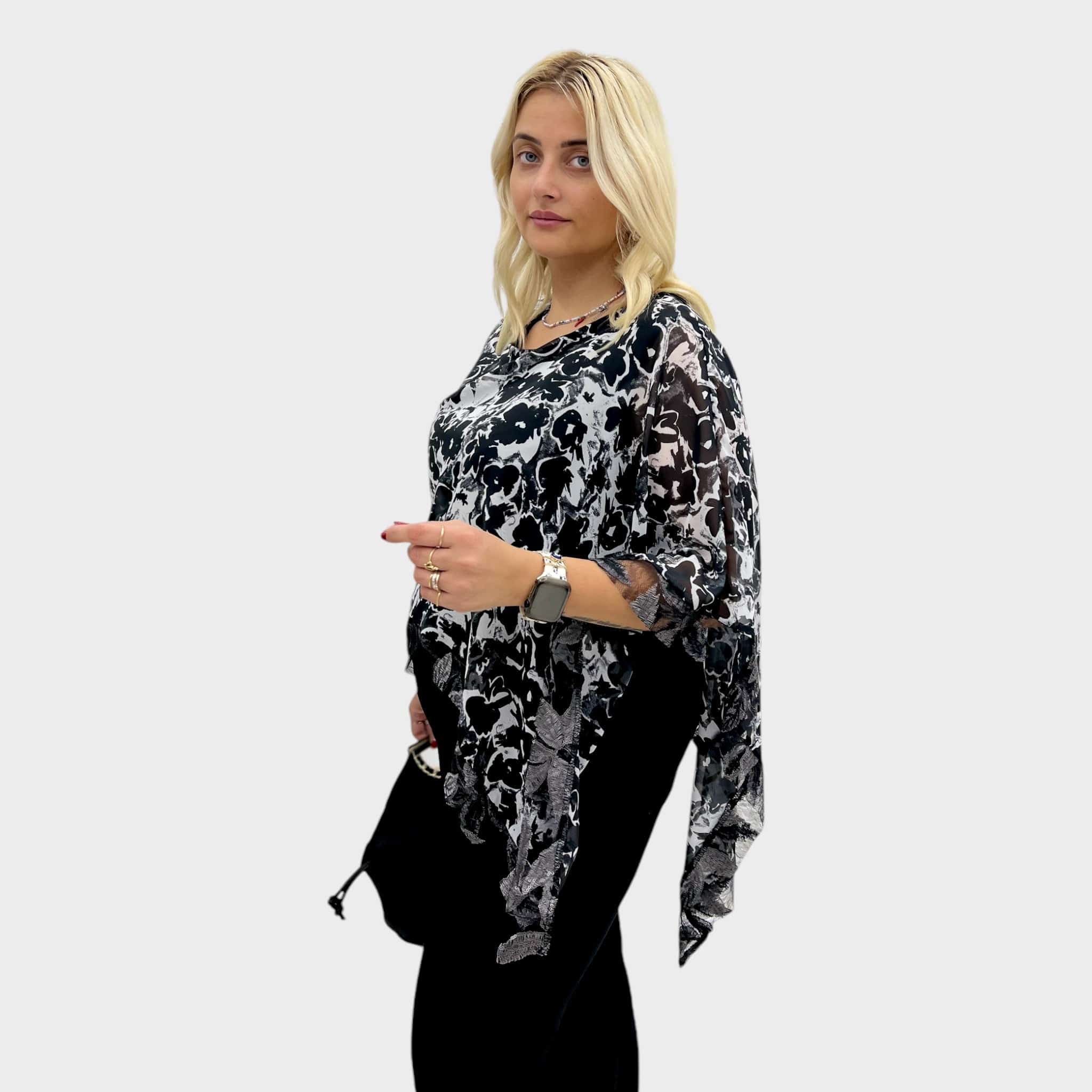 Maglia Nicoletta