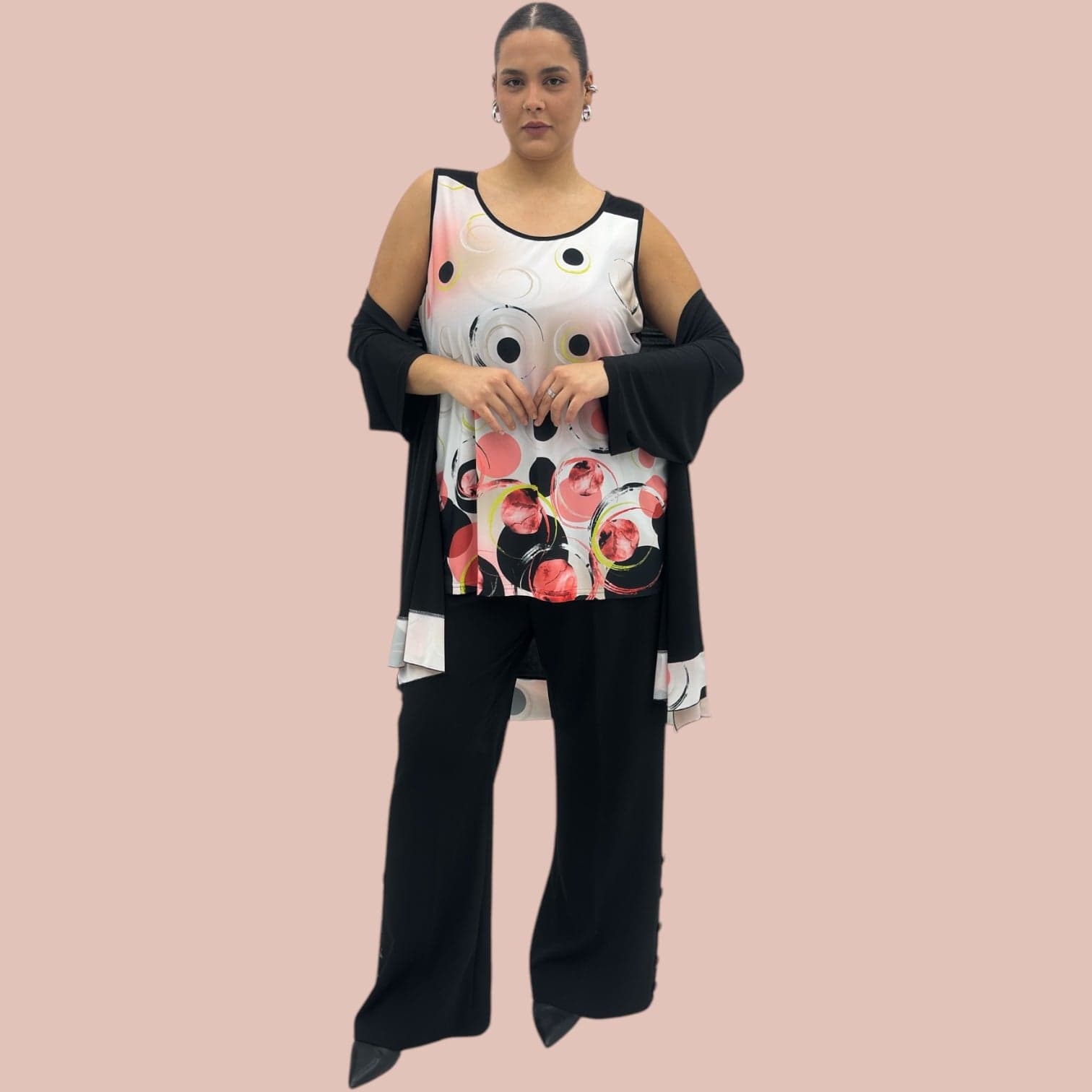 Twinset Vanessa