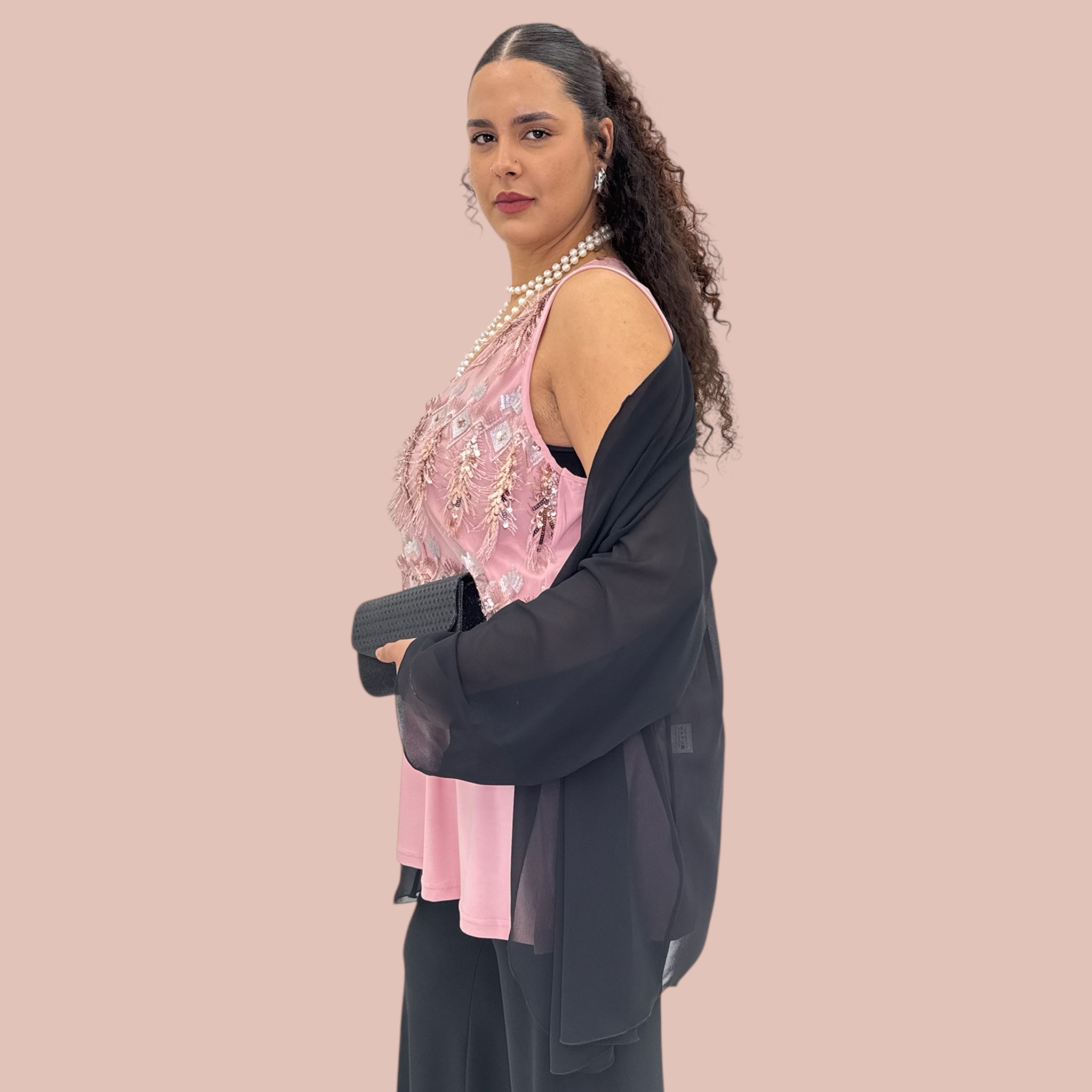 Twinset Aisha