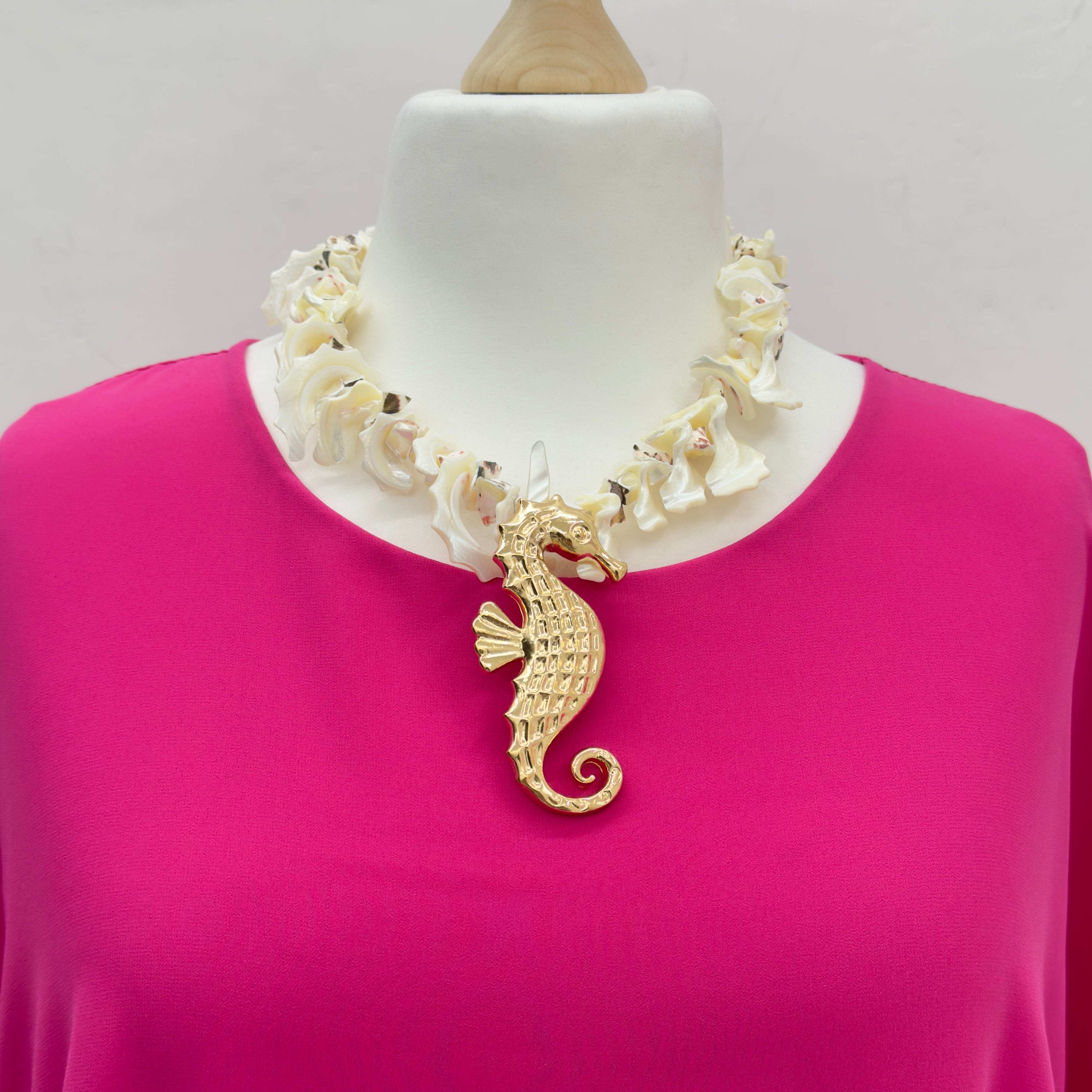 Collana Marin