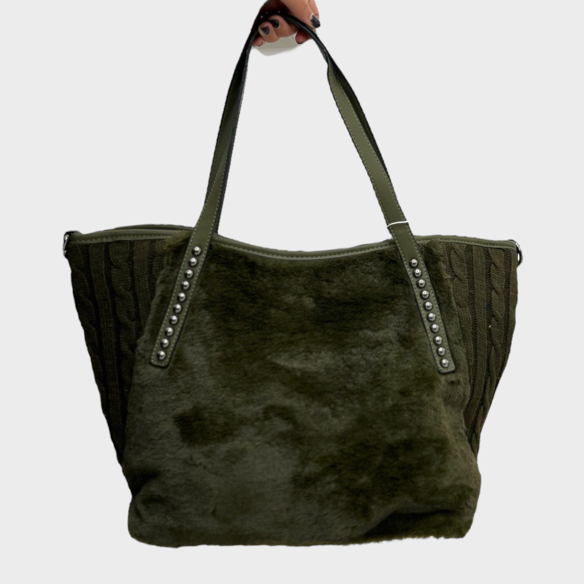 Borsa Noa