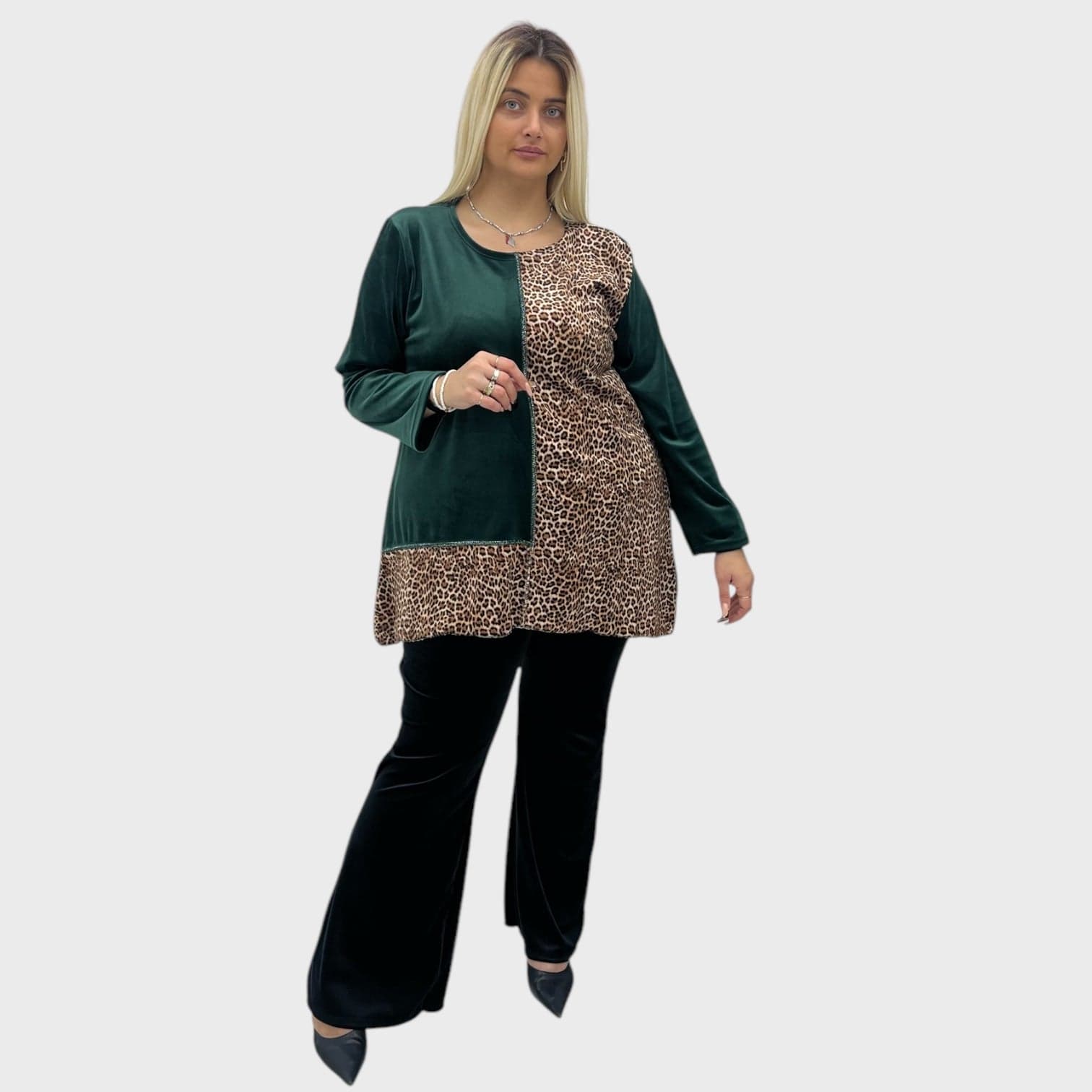 Maglia Elena