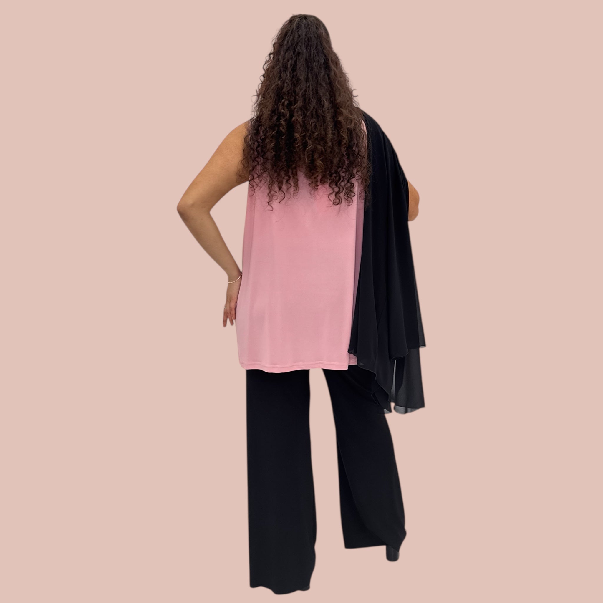 Twinset Aisha