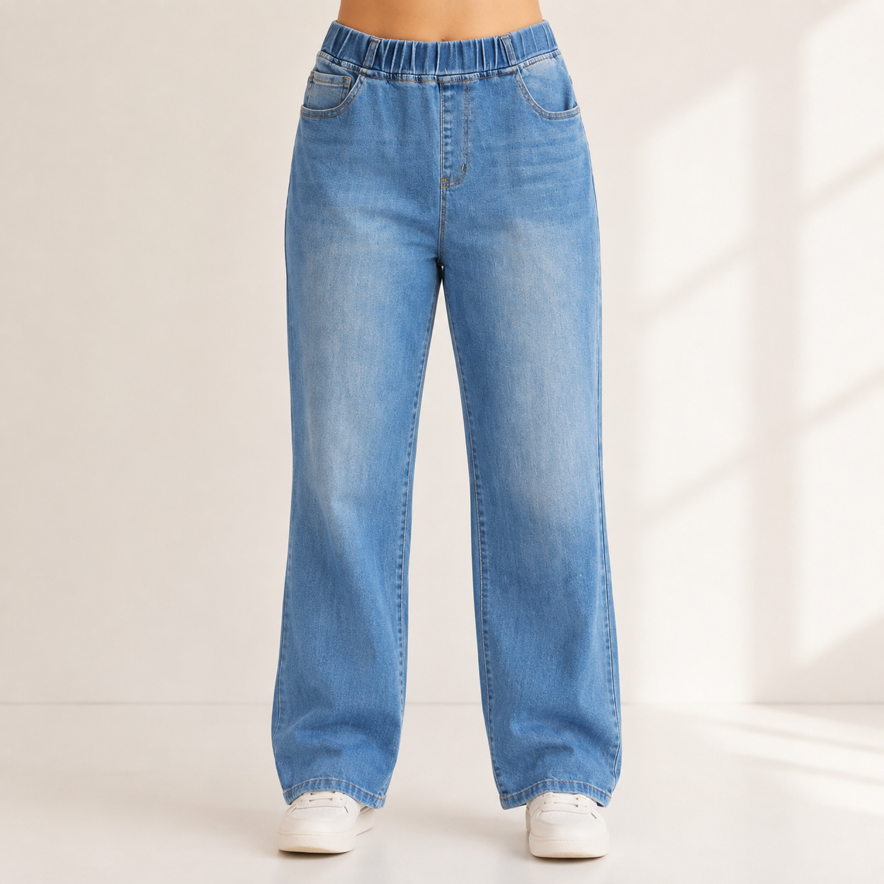 Jeans Easy MG7371
