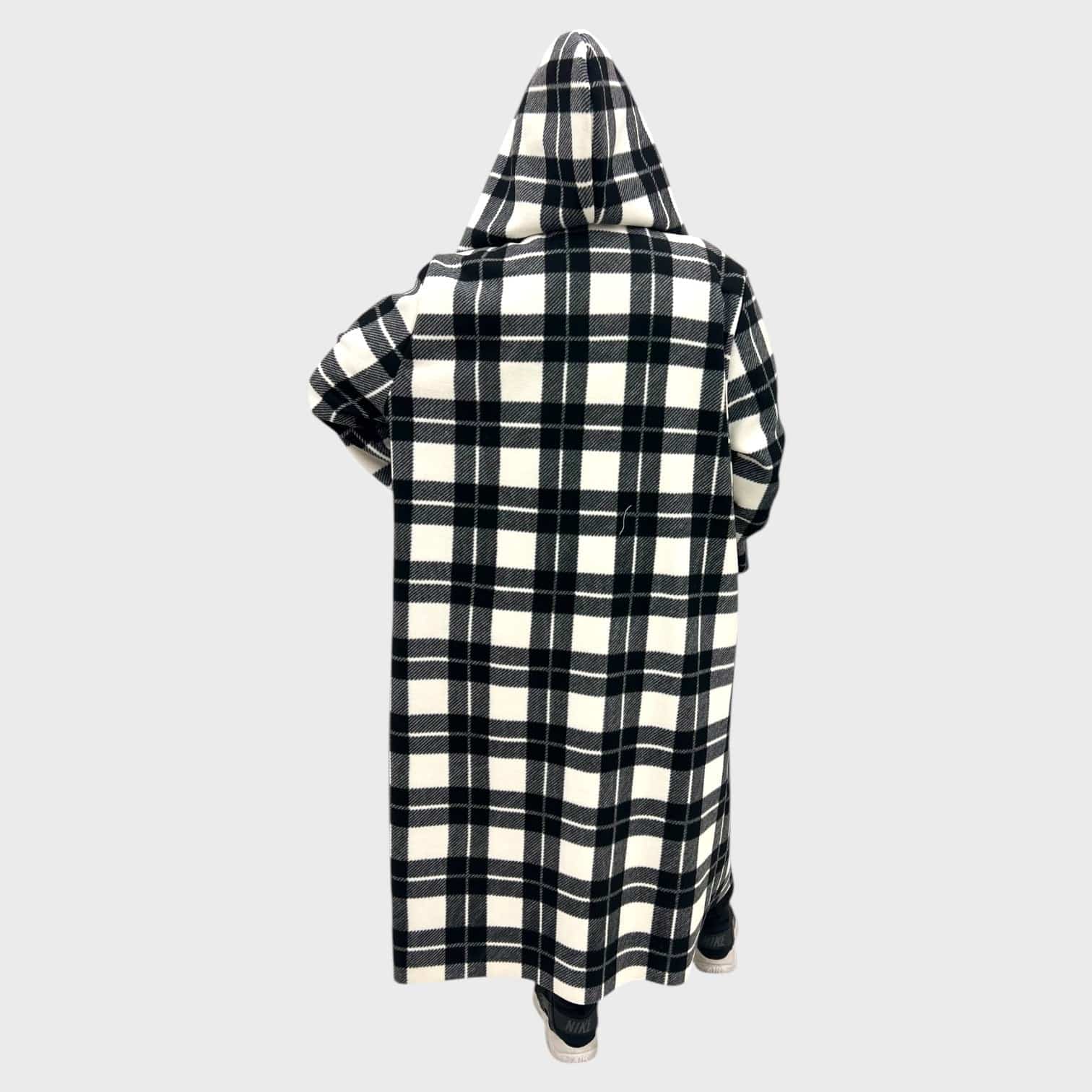 Cappotto Mara
