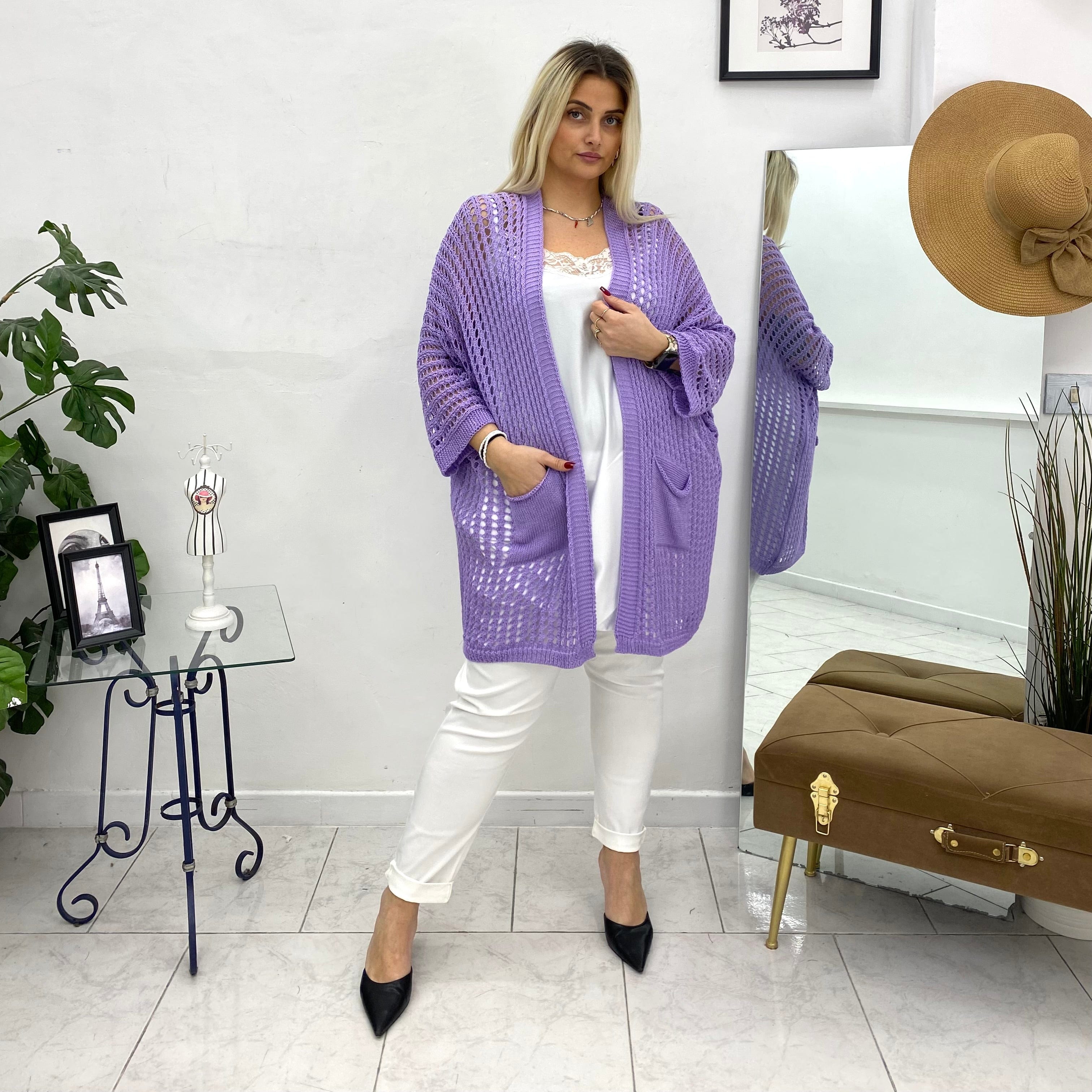 Pantalone Tasca America