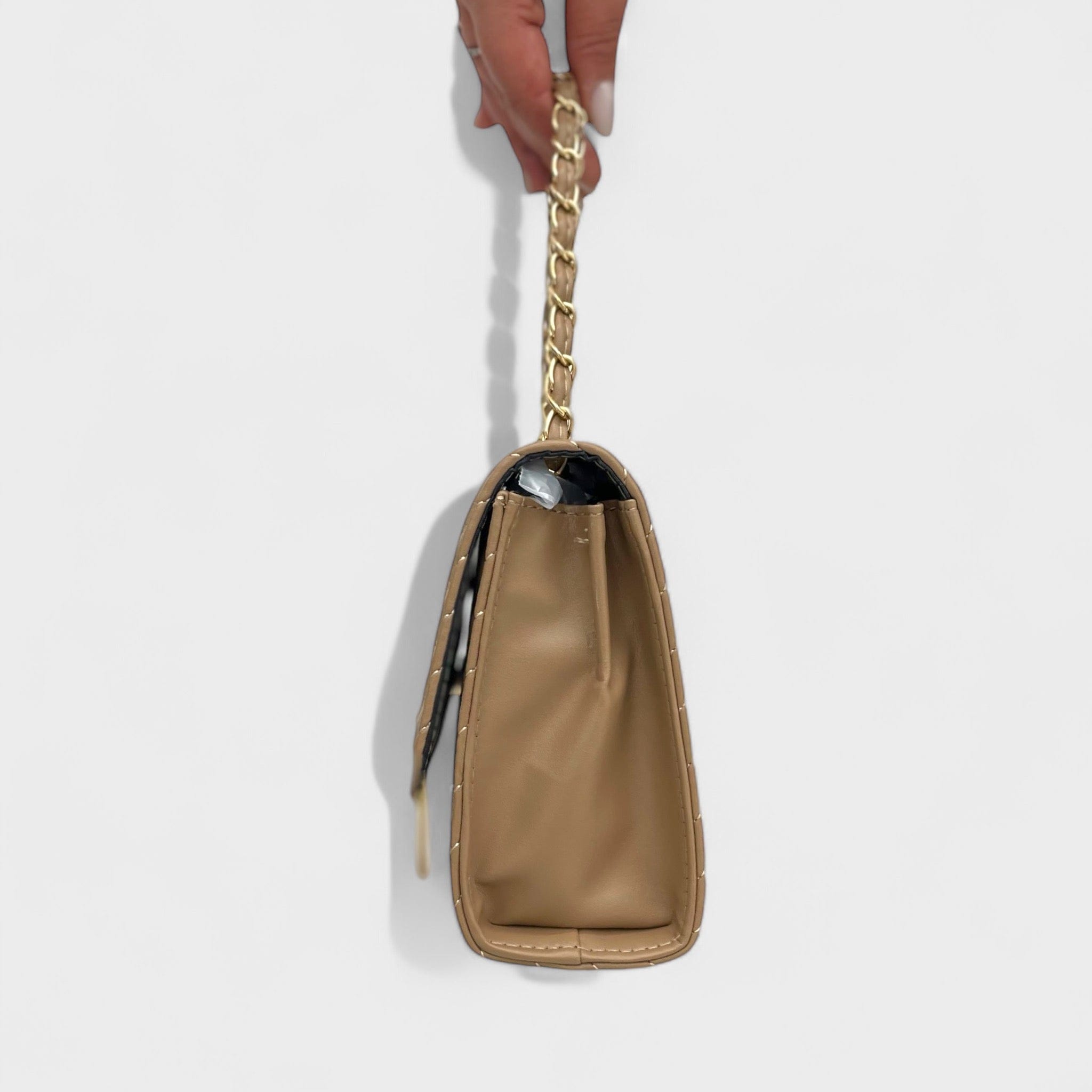 Borsa Selly