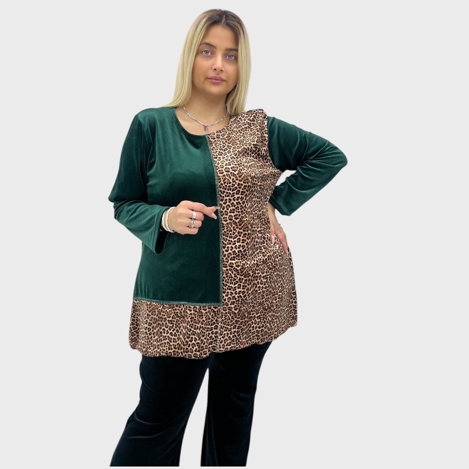 Maglia Elena