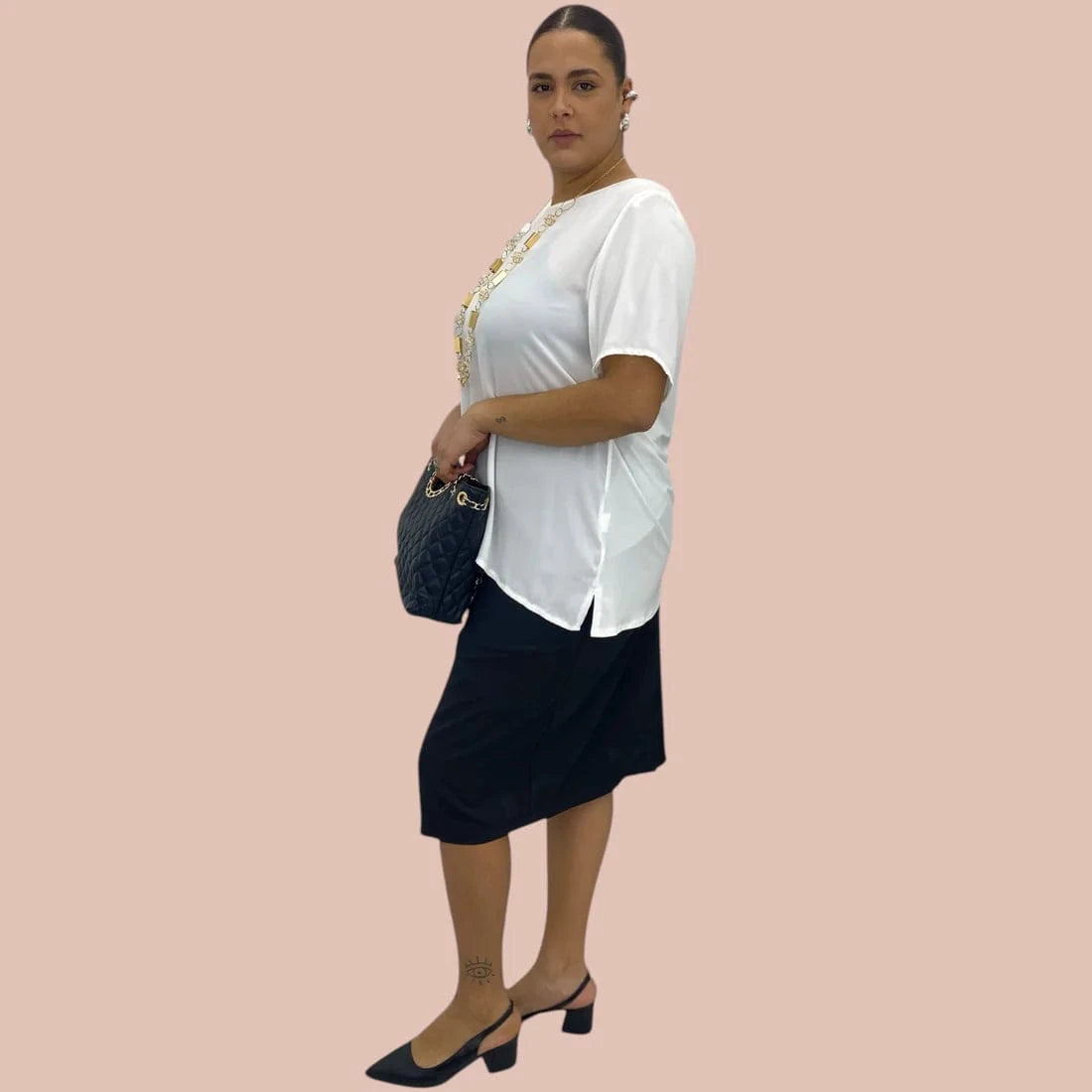 Completo Giulia