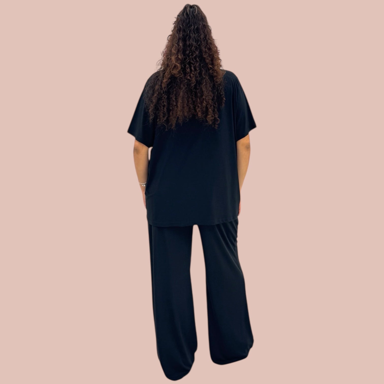 Pantalone Musa